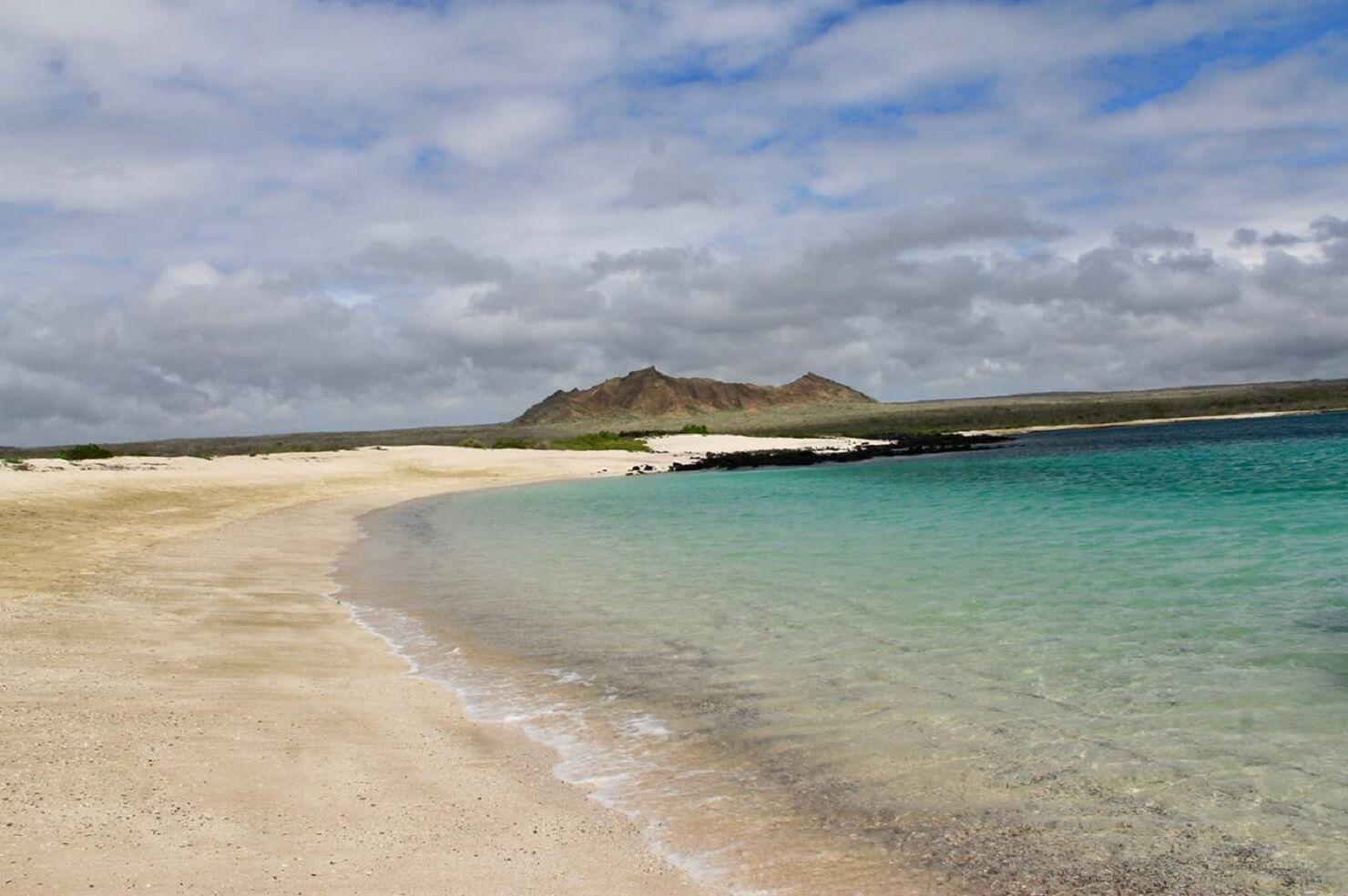 Galapagos Tour Center