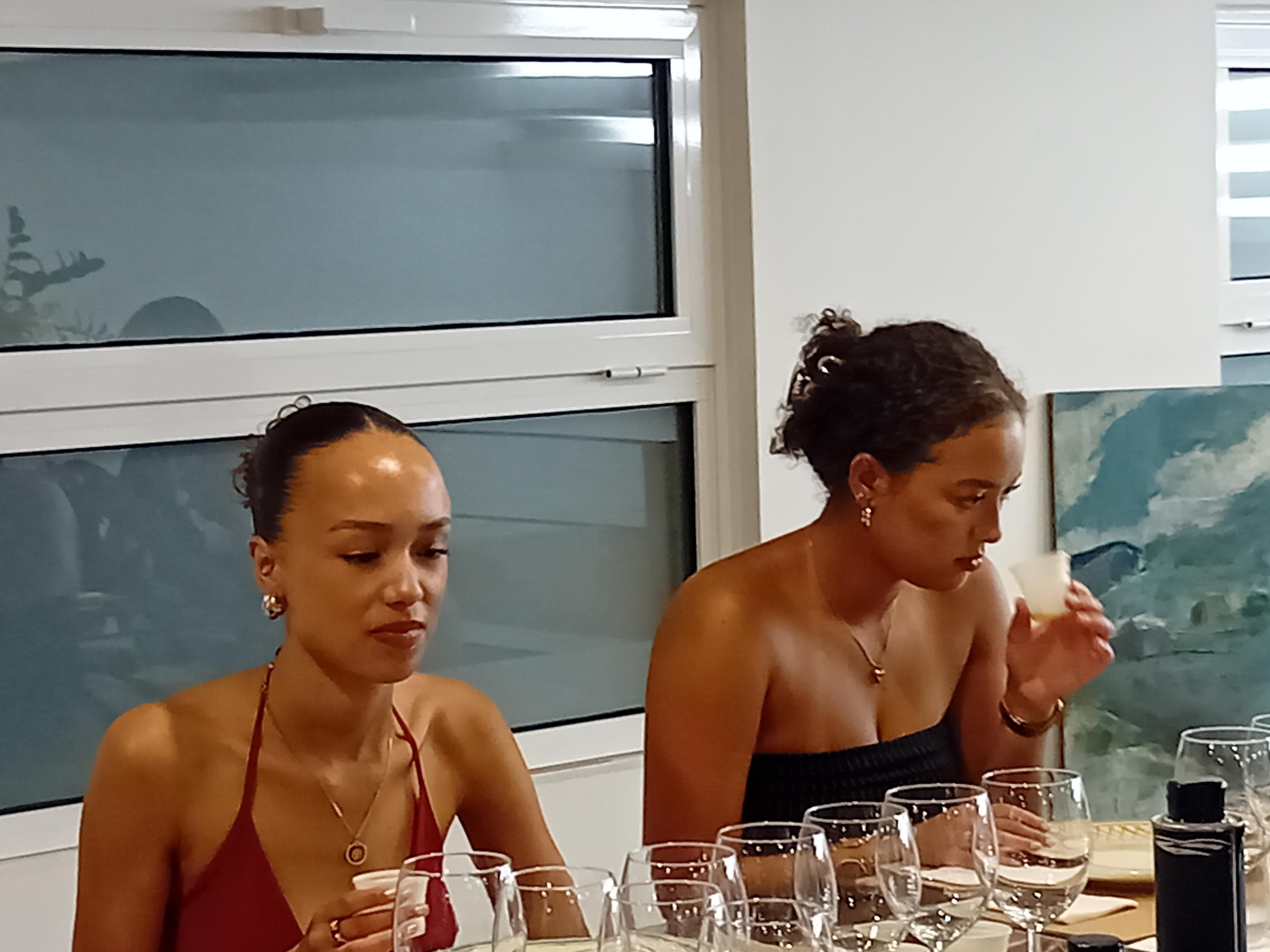 Etna Wine & Olive Oil Tasting from Giardini Naxos