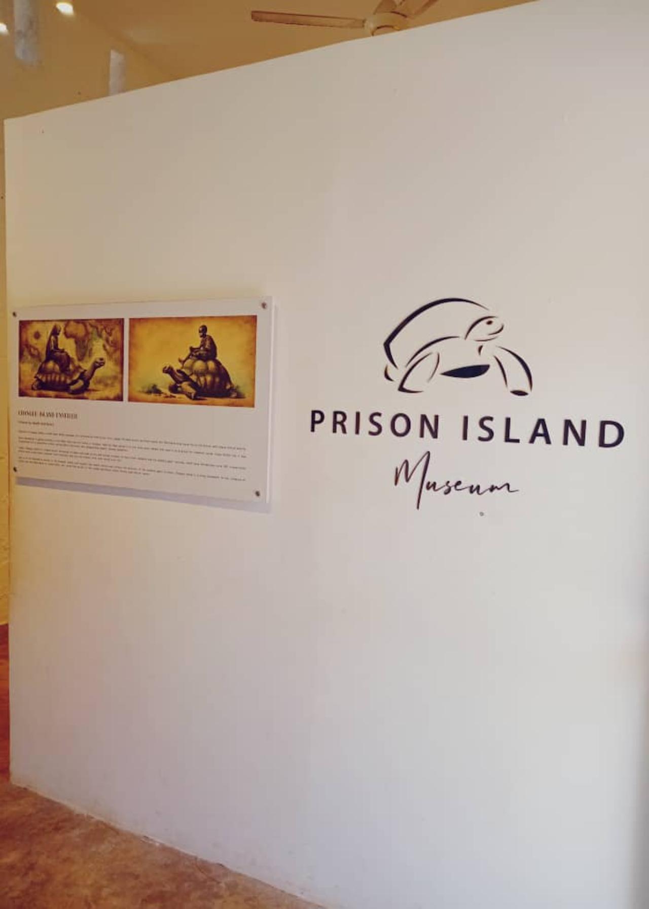 Zanzibar Full-Day Discovery: Stone Town, Spice Farm & Prison Island