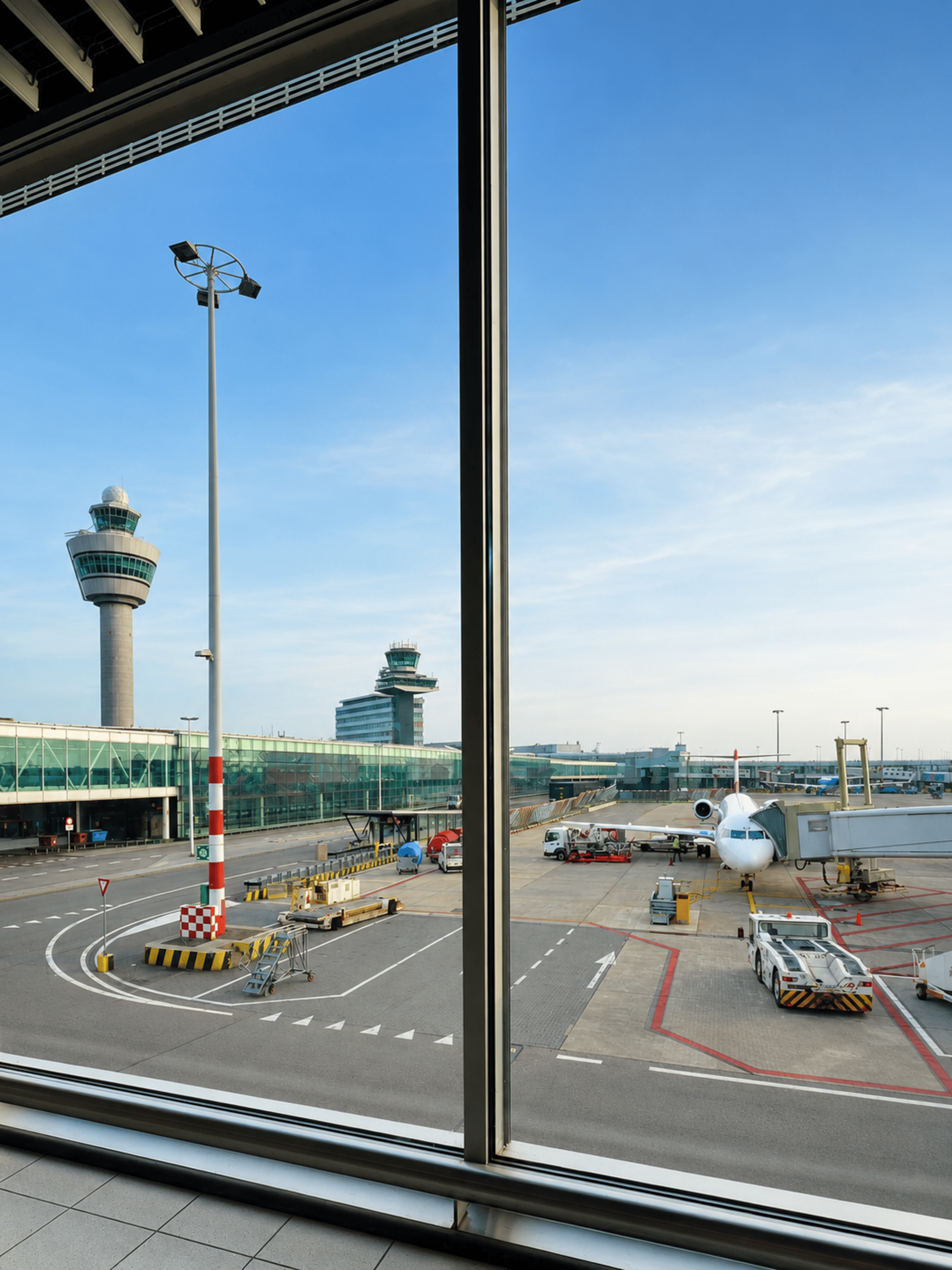 Private Layover Walking Tour from Taoyuan Airport