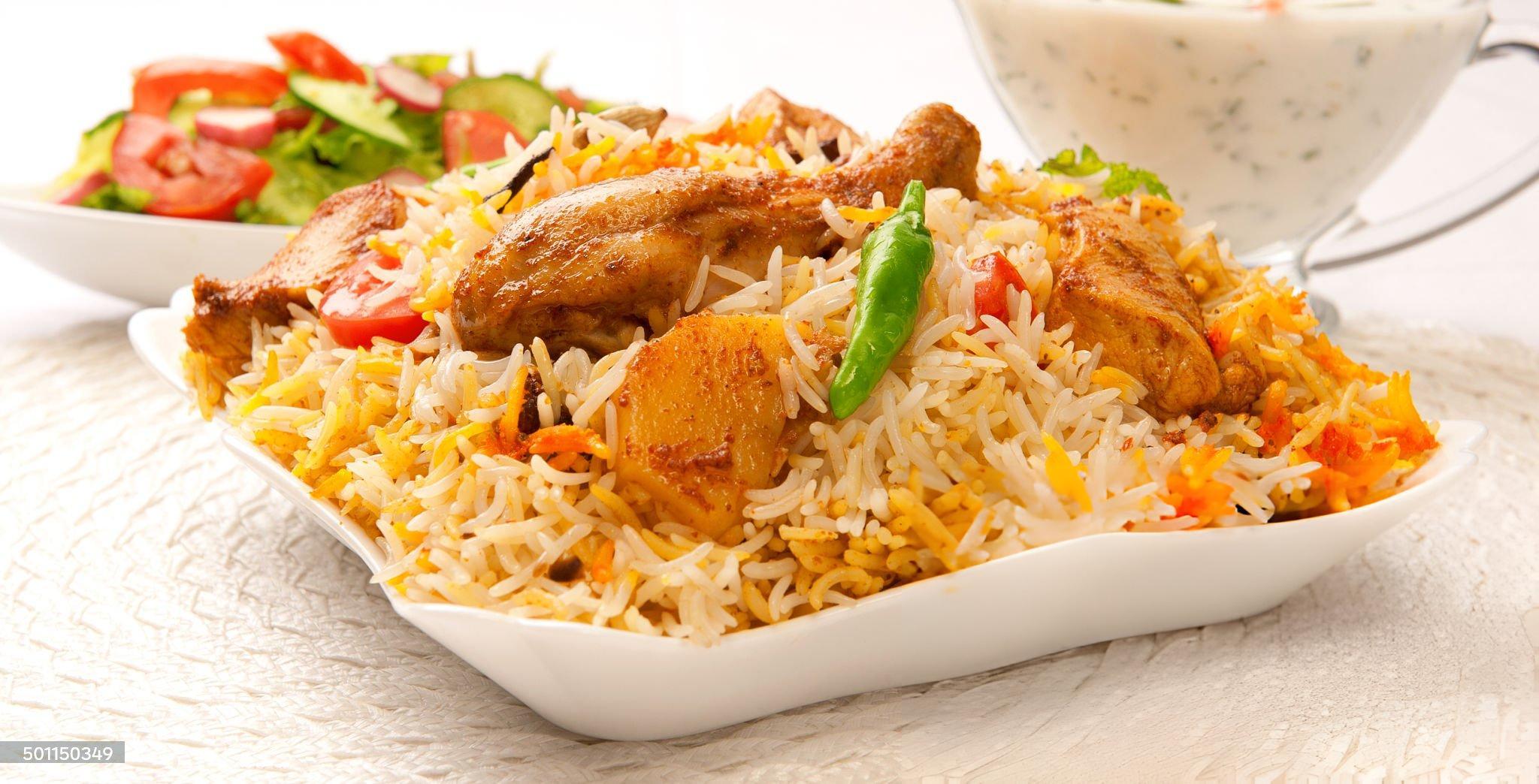 Hyderabad Culinary Heritage: Guided Street Food Walk