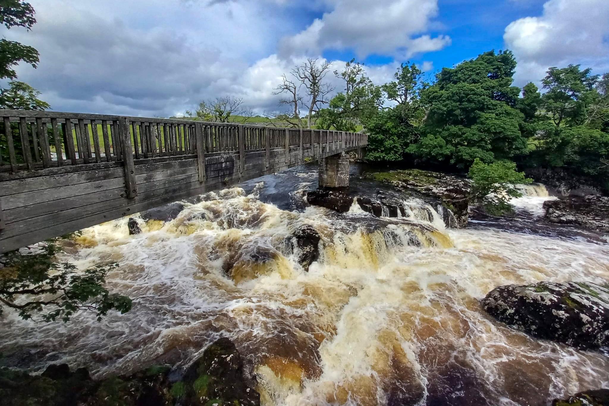 From York: Herriot and Yorkshire Dales Day Trip - 2026 (Verified Reviews)