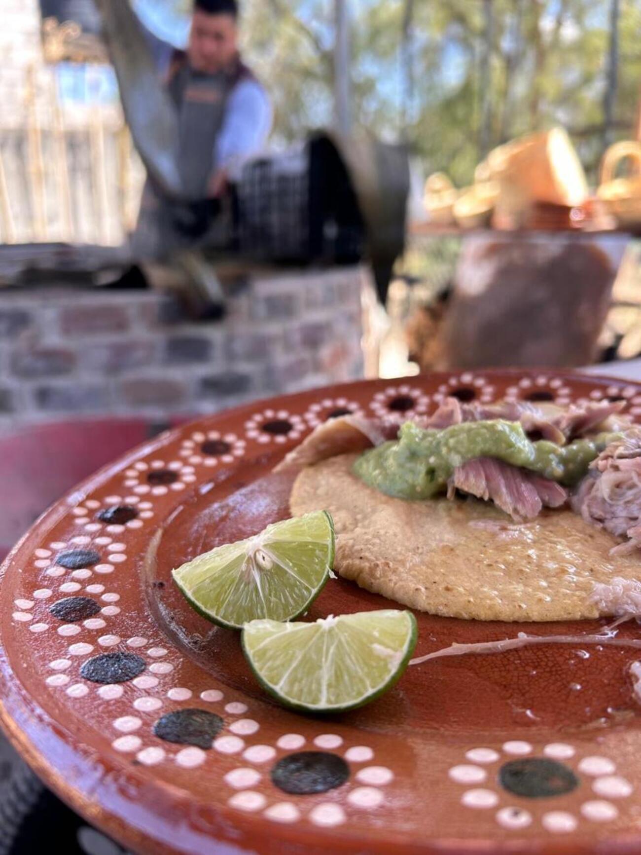 Teotihuacan, Tlatelolco & Guadalupe Shrine Full-Day Tour