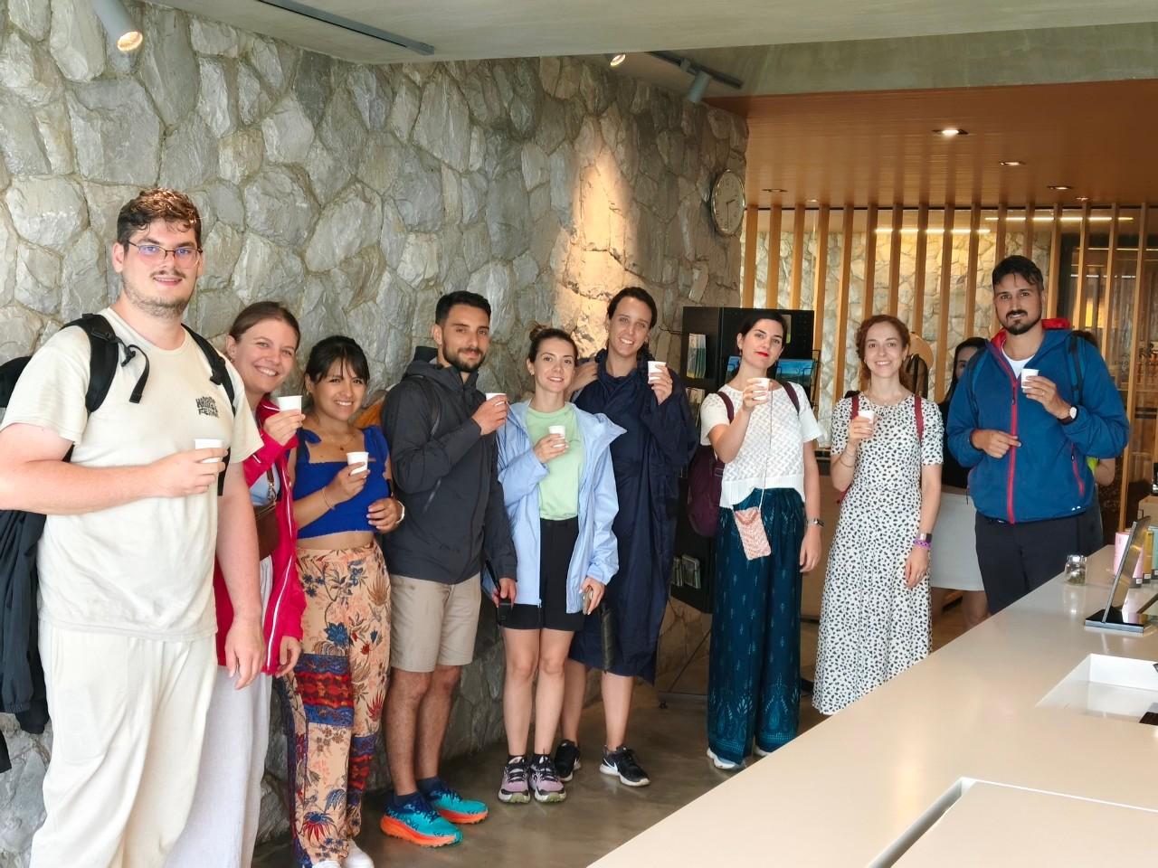 Chiang Rai Full-Day Highlights: Temples, Culture & Golden Triangle