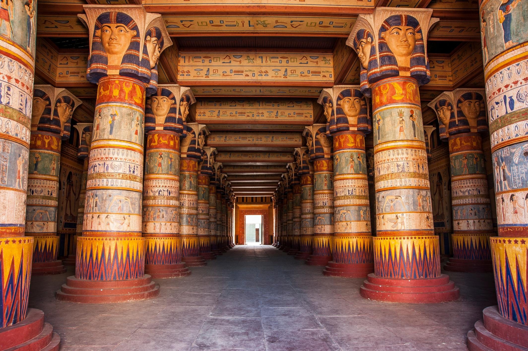 Marrakech to Merzouga: 3-Day Sahara Desert Adventure