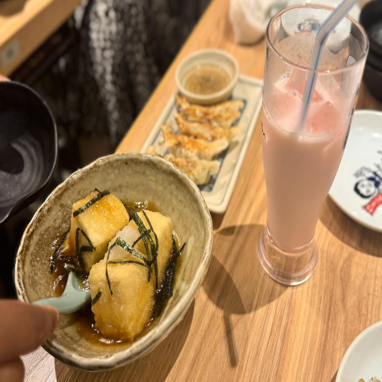 Shibuya Hidden Food Tour – Tokyo Local Eats