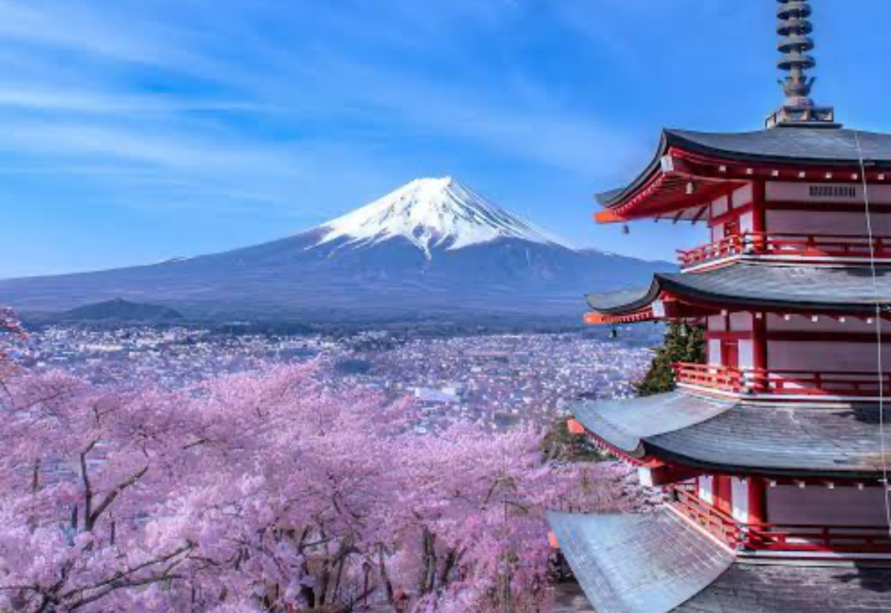 Tokyo: Private Mt. Fuji Full-Day Tour with English Guide