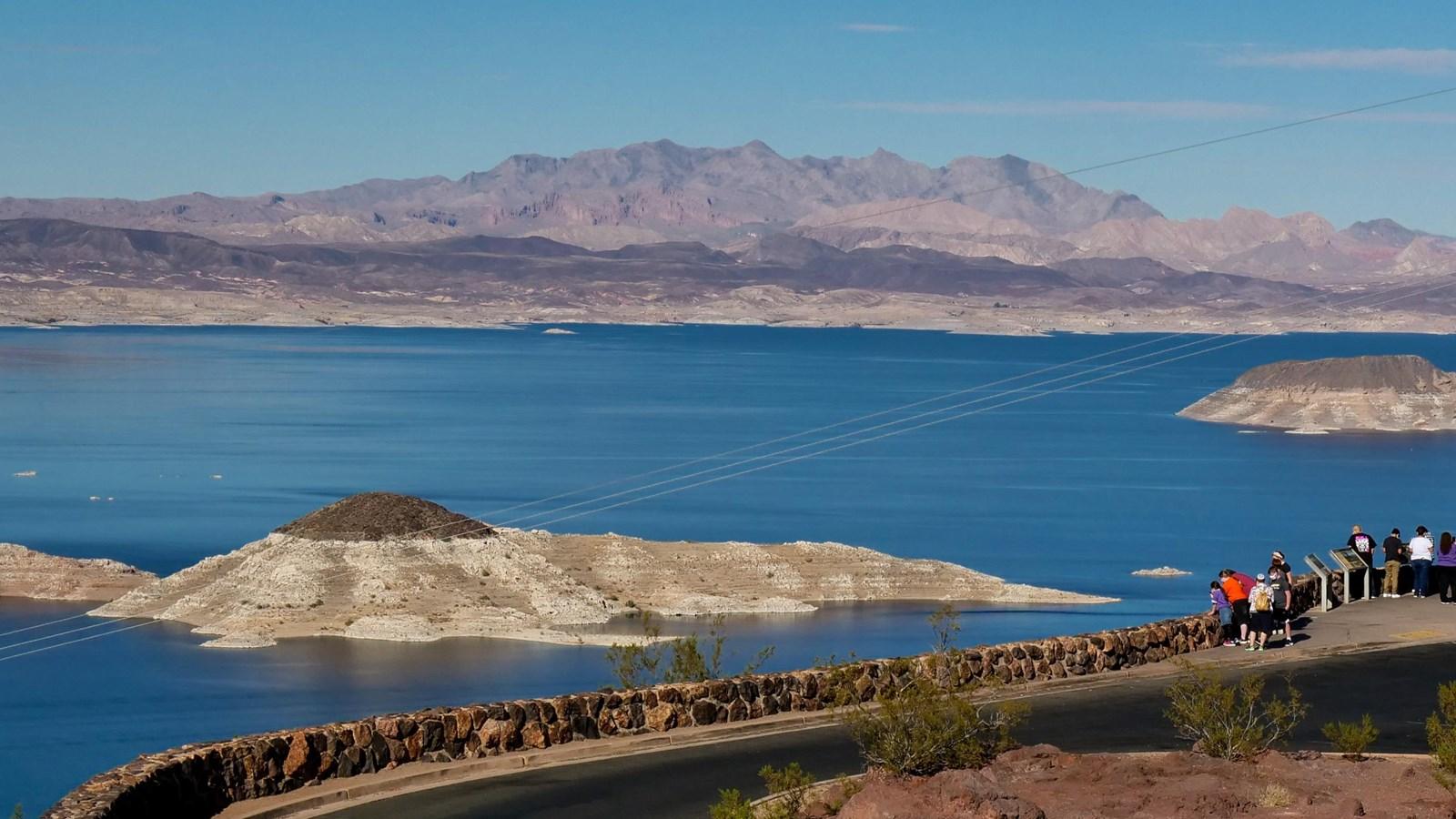 Hoover Dam tour from Las Vegas — image 7