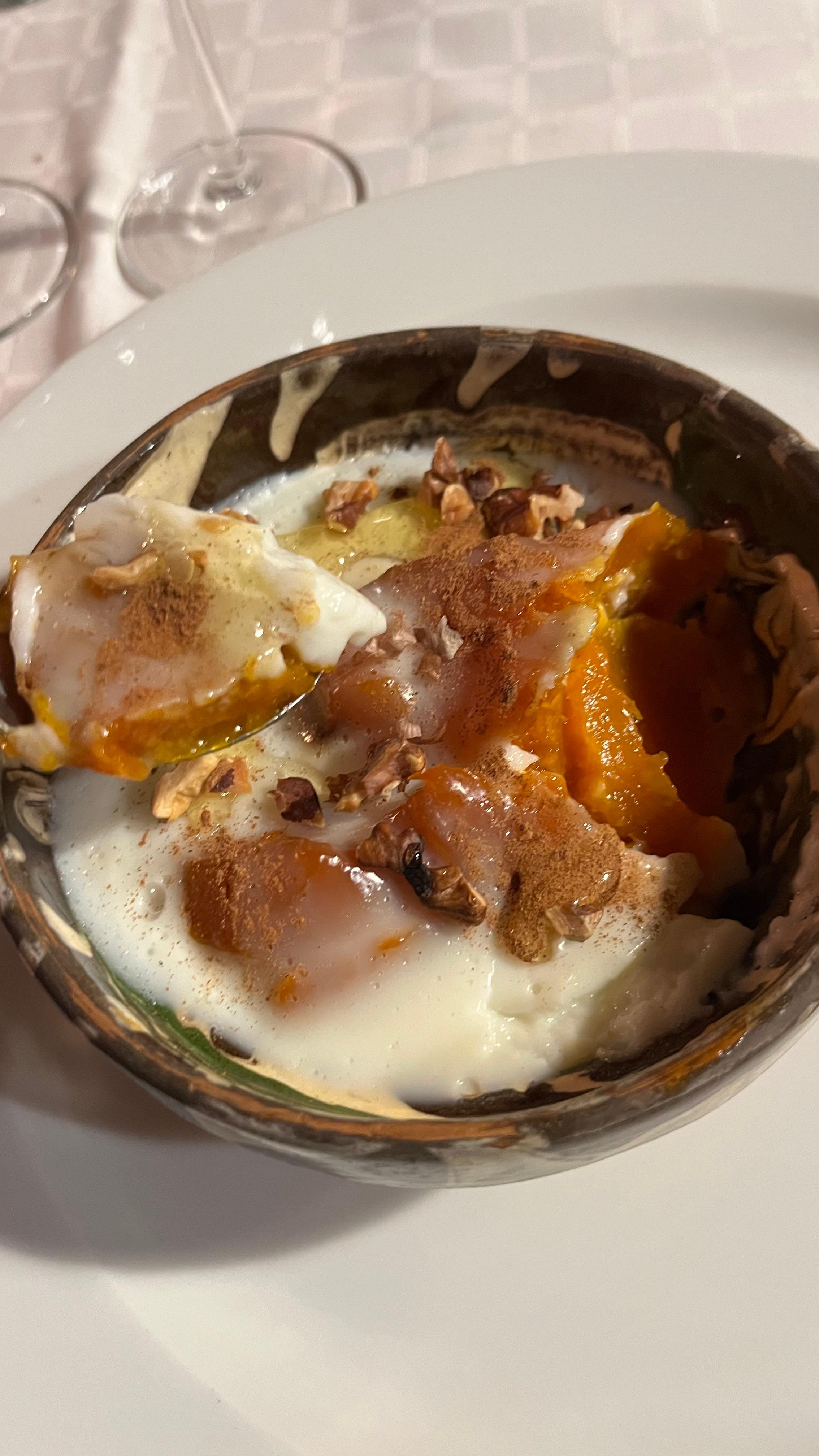 Bucharest Wine & Gourmet Dining Experience
