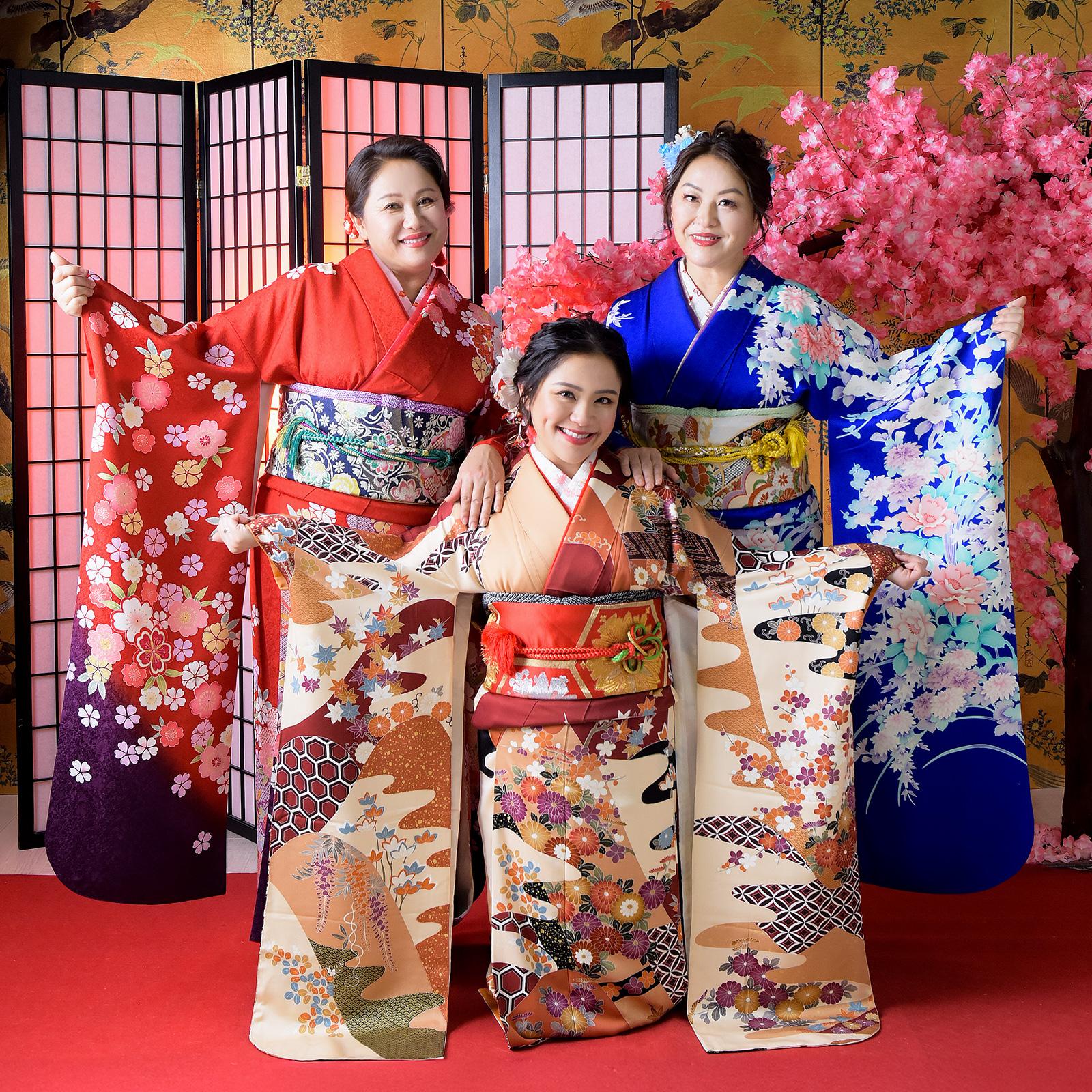 Osaka experience, image 80