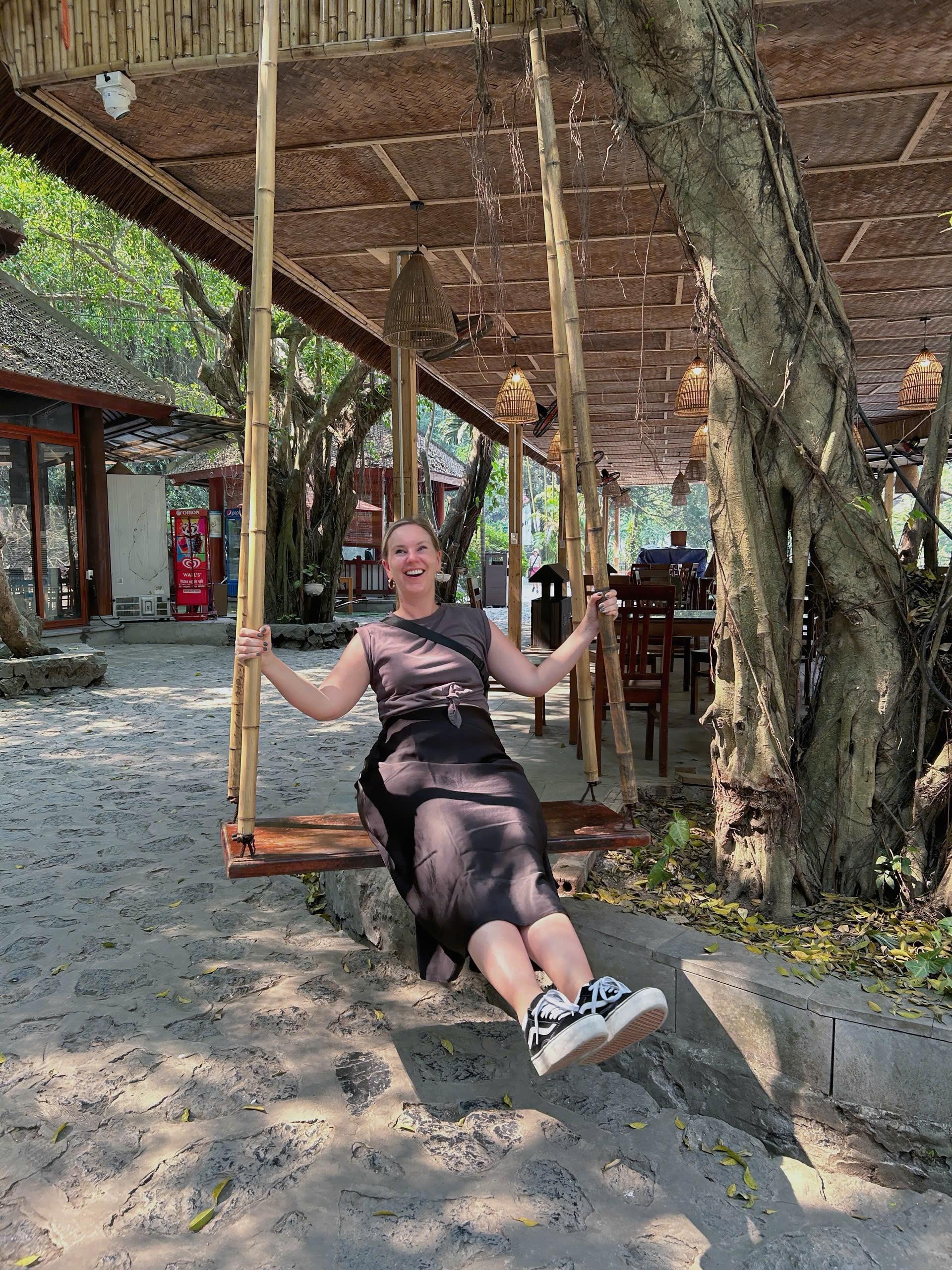 Private Custom Day Tour of Ninh Binh – Your Pace, Your Way