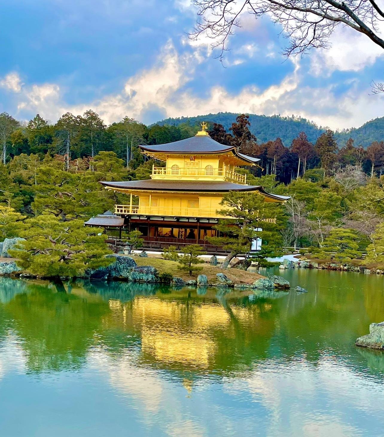Japan 7-Day Guided Tour: Tokyo, Osaka, Kyoto & Hiroshima