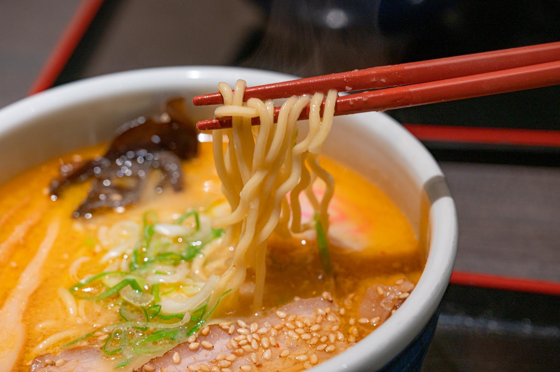 Osaka Custom Private Food Tour with a Local Guide