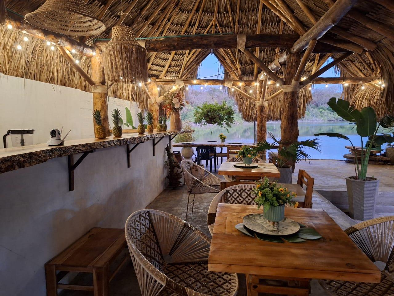 Cartagena: Rosario Islands, Playa Blanca & Snorkeling Excursion