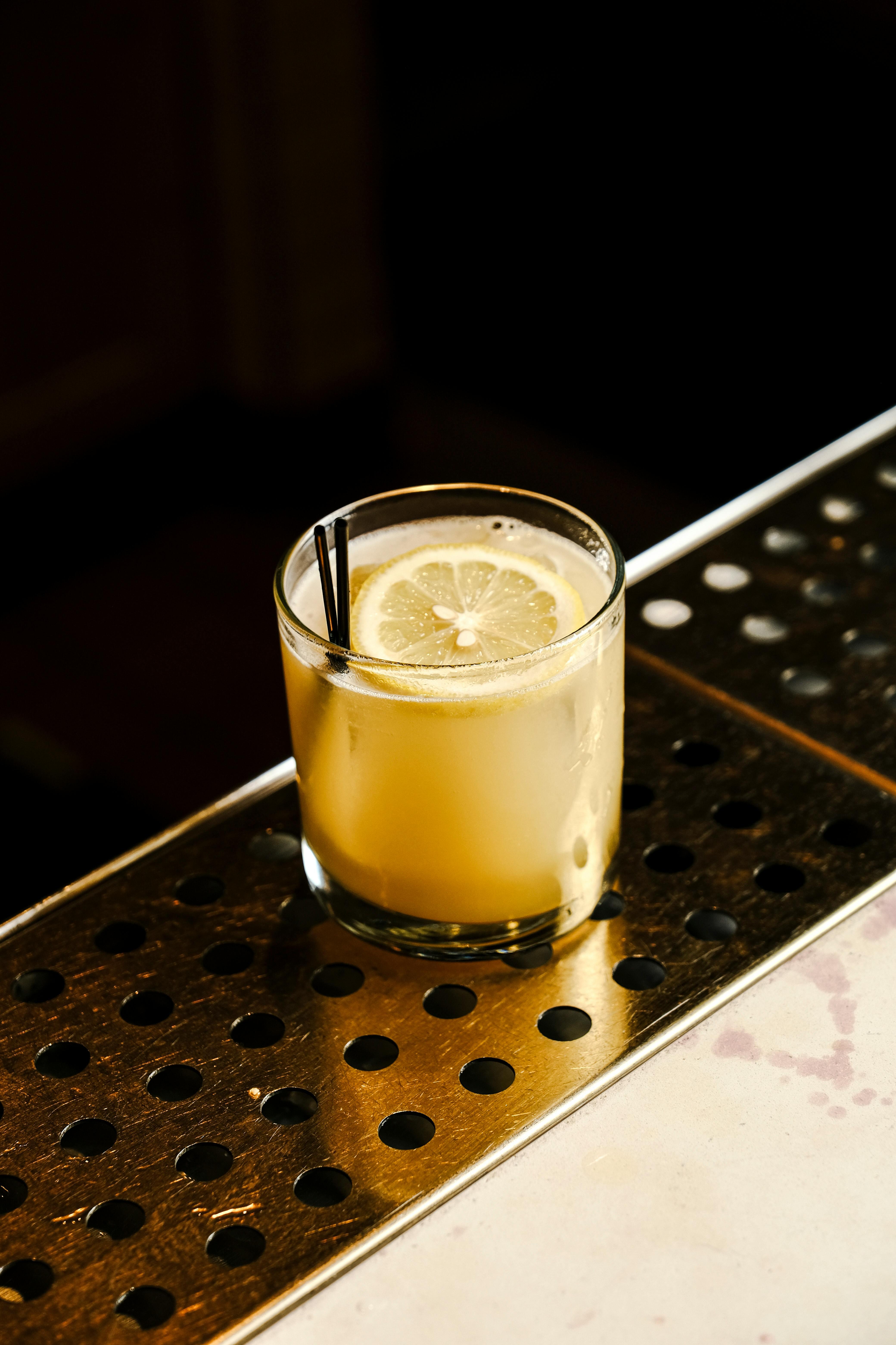 Kathmandu Nightlife & Rooftop Pub Crawl