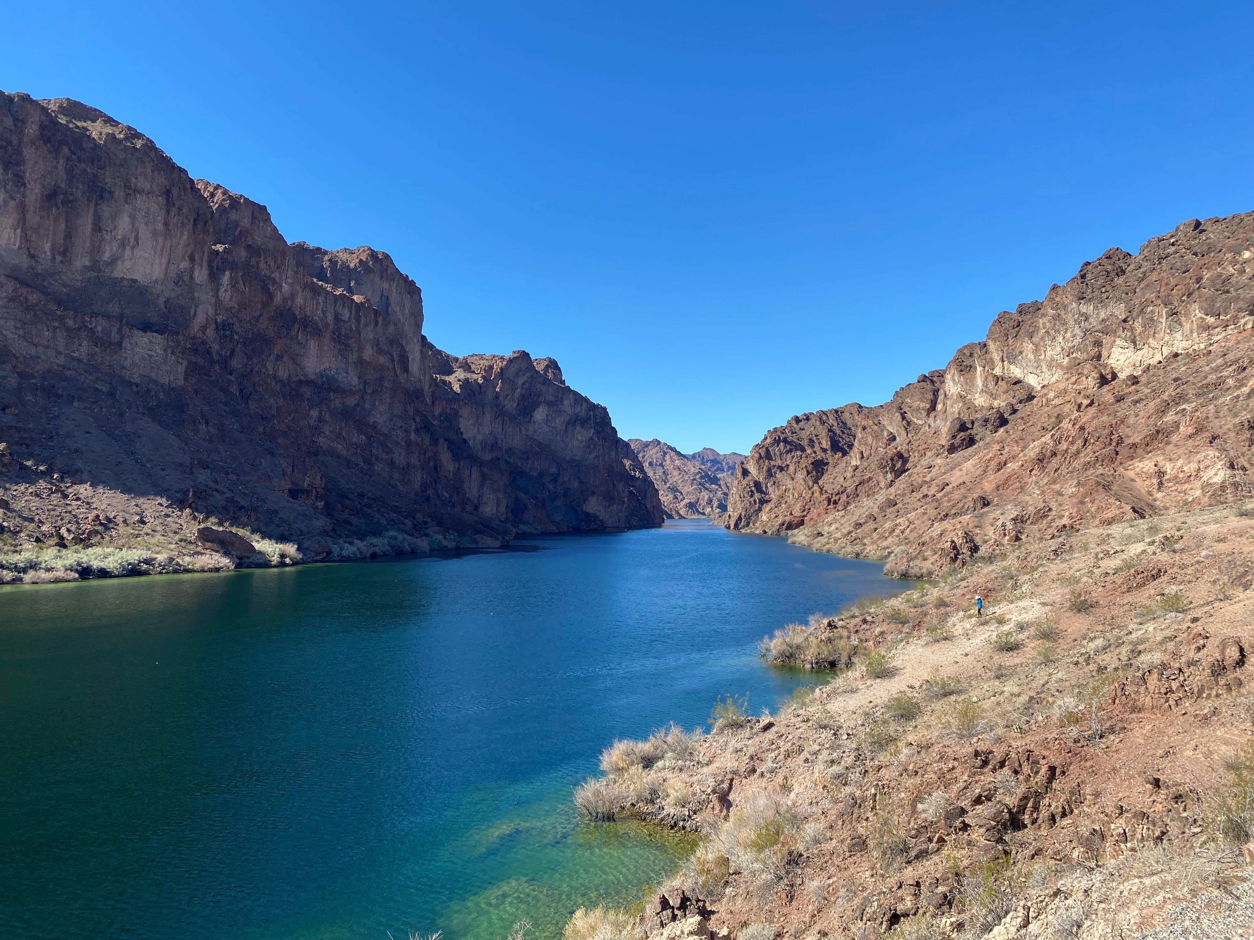 Emerald Cave Kayak Expedition: 3-Cave Deep Dive