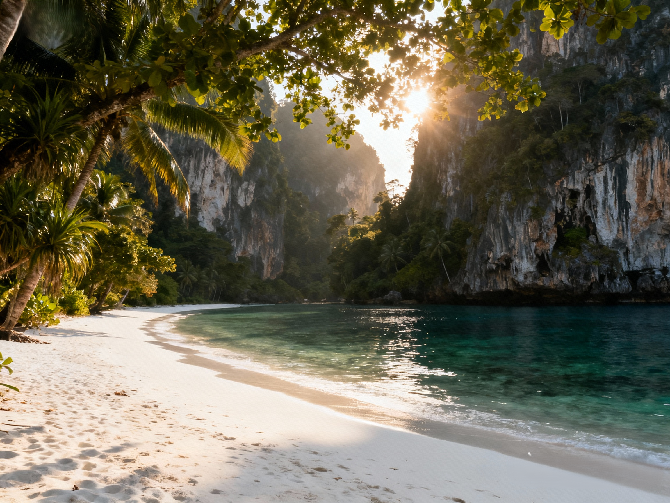 Krabi Airport Private Transfer – Krabi Town & Ao Nang