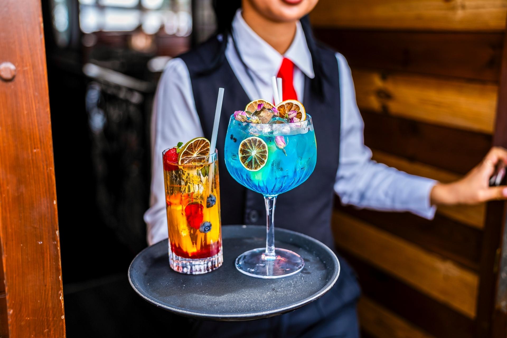 Budapest: Historical Cruise with Welcome Drink
