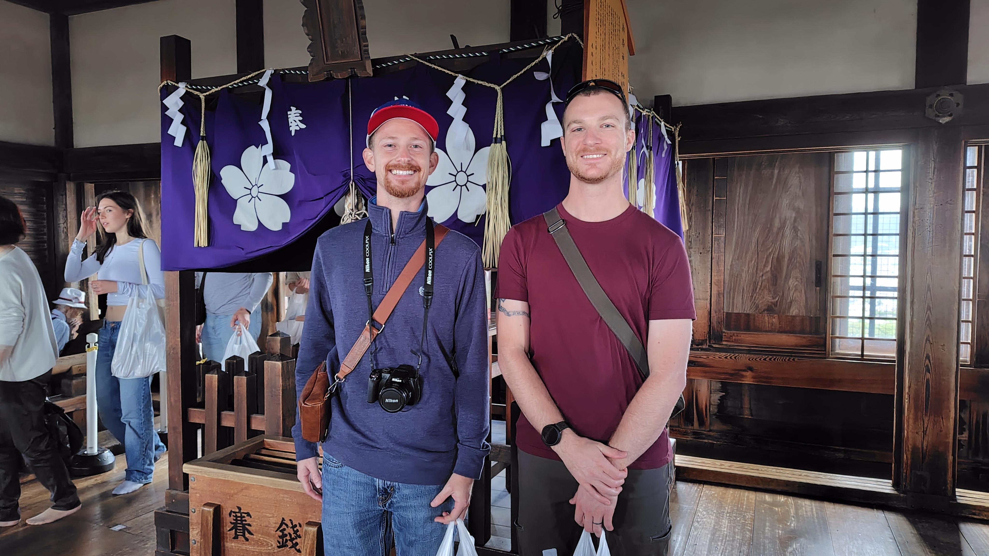 Himeji: Himeji Castle Guided Tour with Flexible Options - 2026 (Verified Reviews)