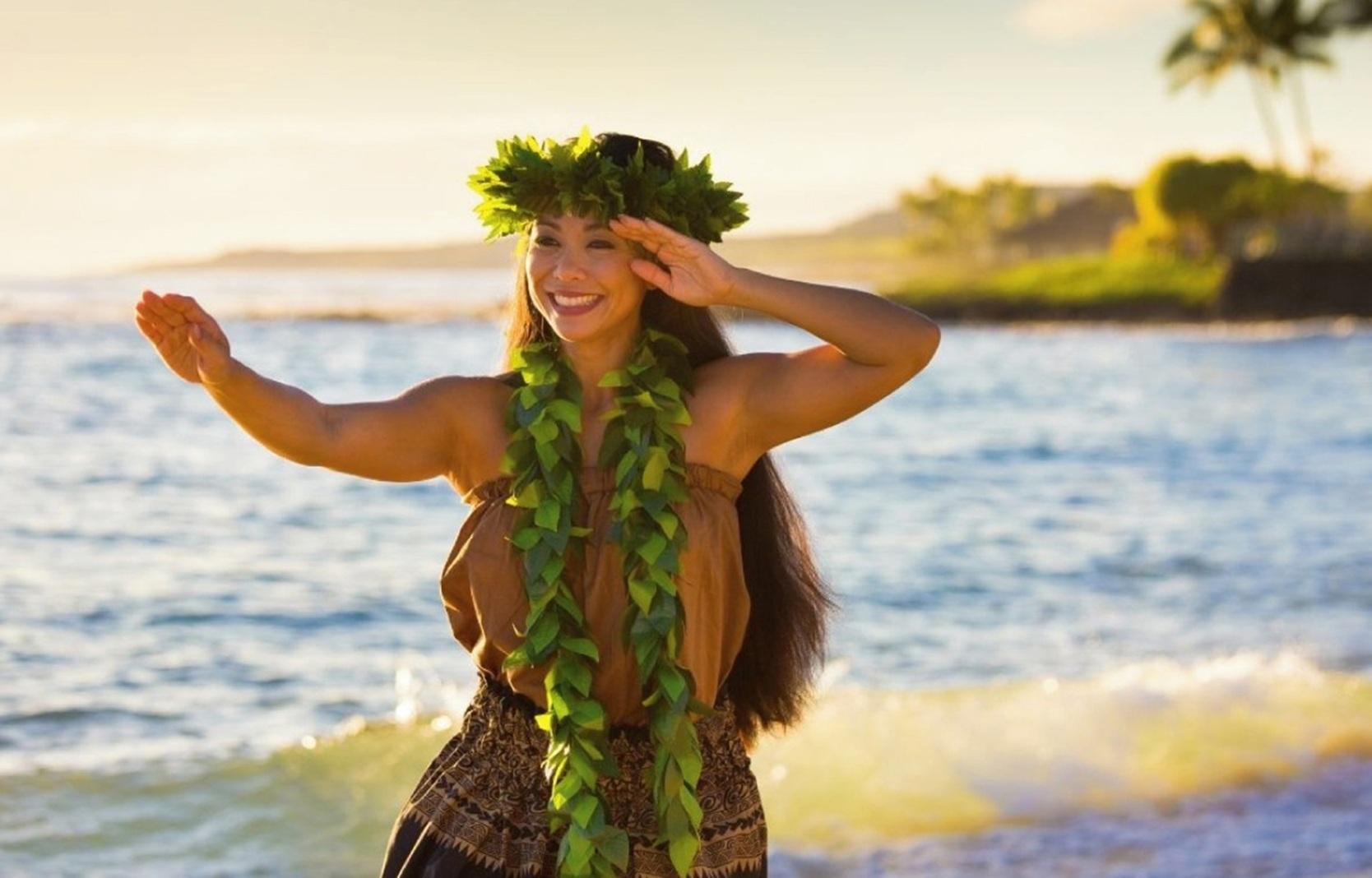 Oahu: Circle Island Full-Day Tour | Beach Stop & Free Wi-Fi - 2026 (Verified Reviews)