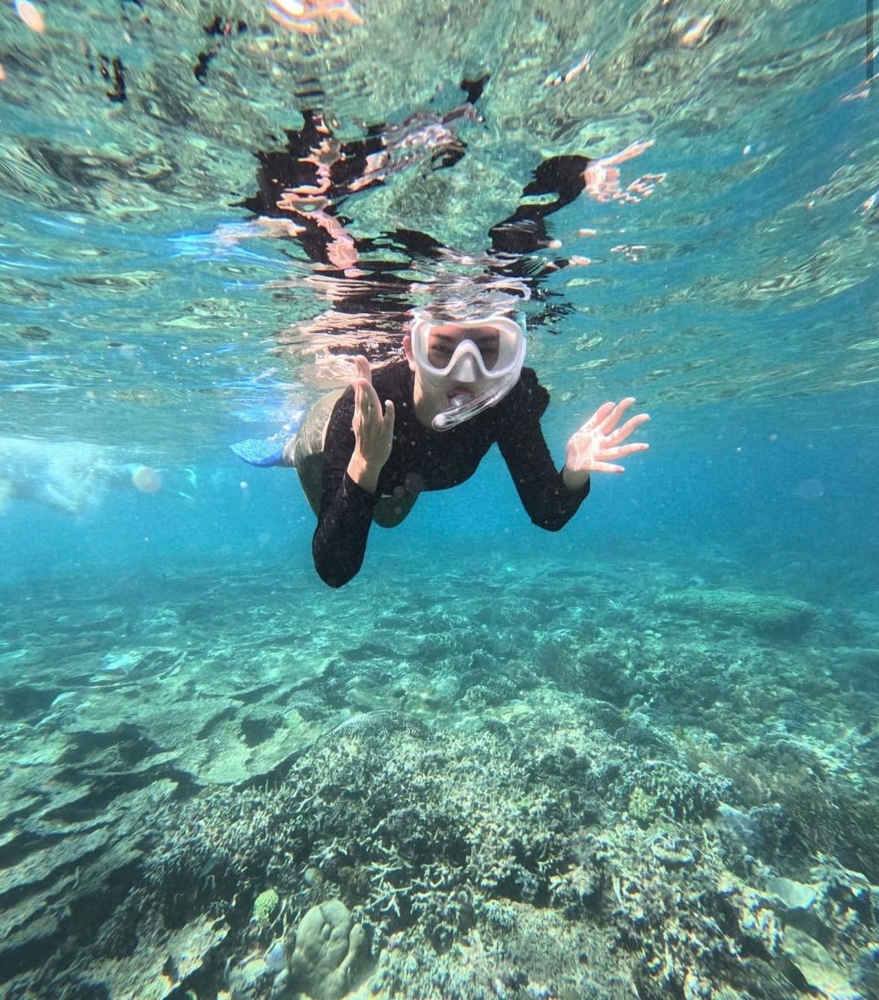 Labuan Bajo: 3-Day Komodo Island Phinisi Sailing Adventure