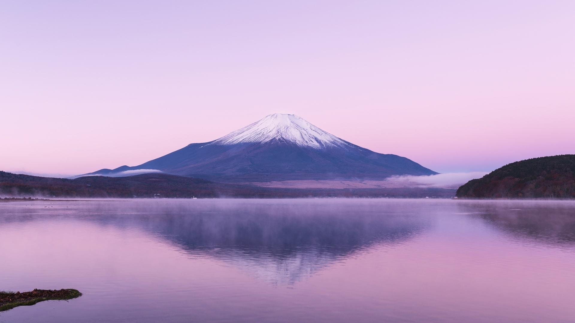 Mt. Fuji Iconic Views & Photography Day Trip from Tokyo