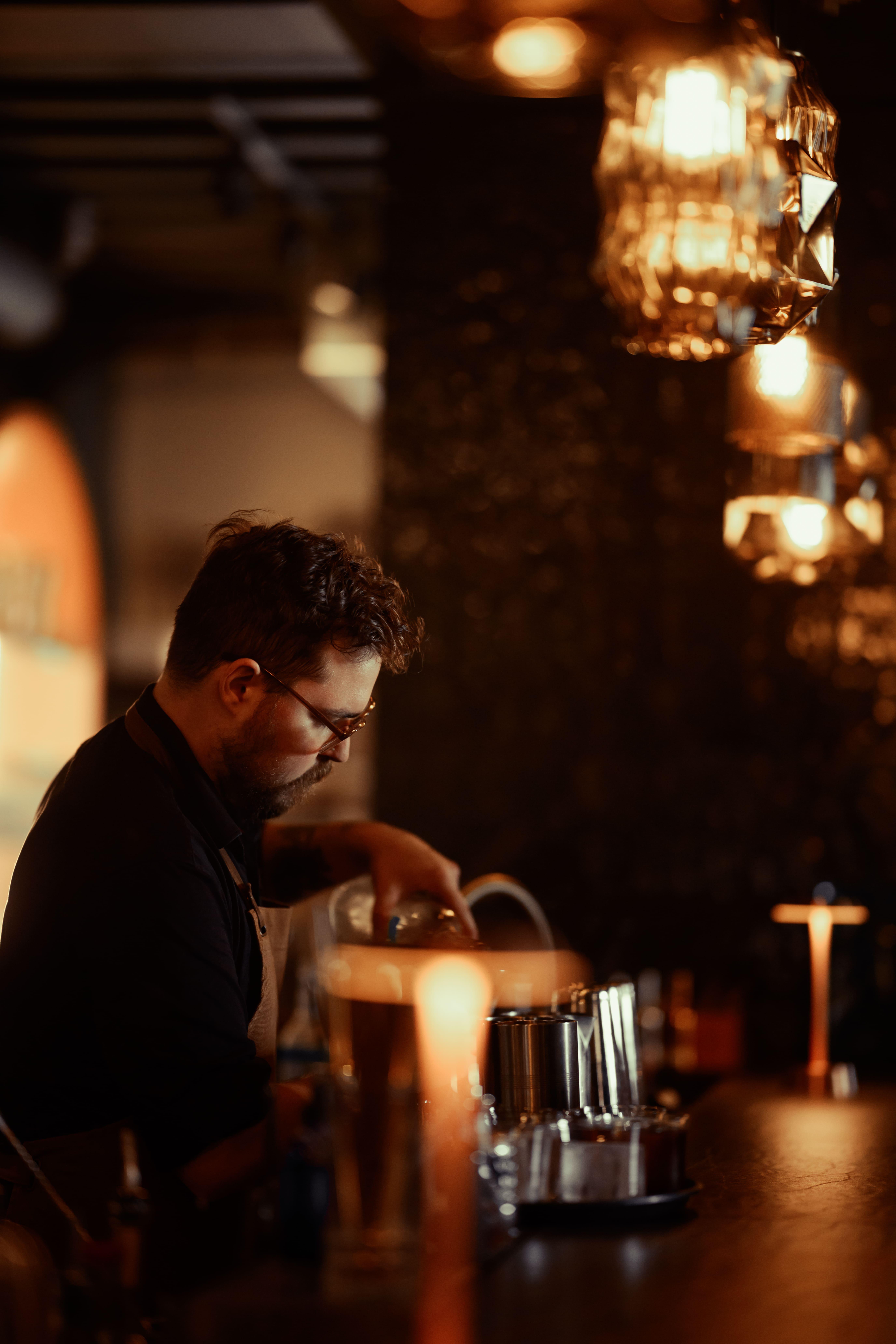 Mystery Gourmet Walking Tour – Petit Champlain