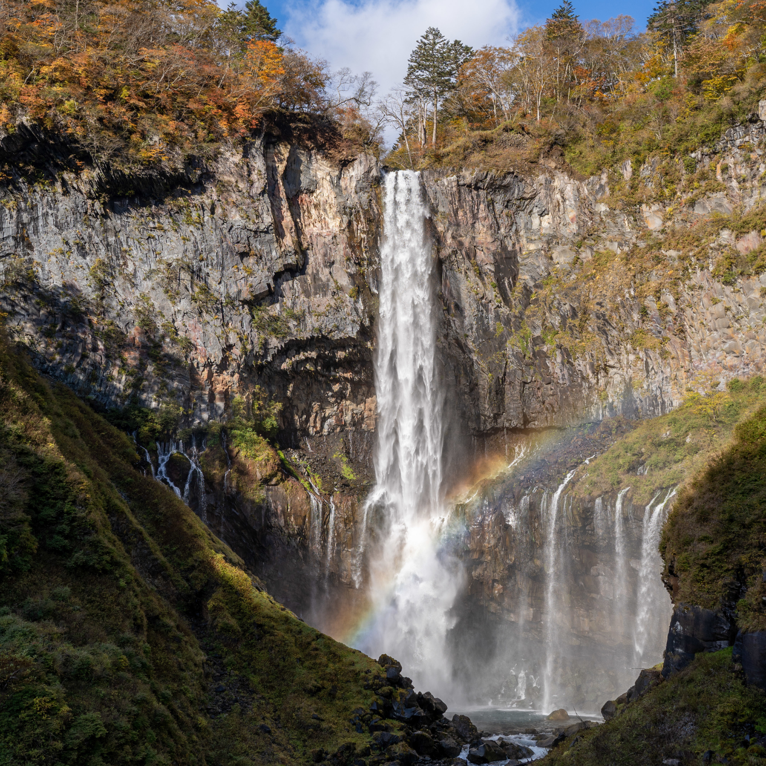 Private Nikko Day Tour from Tokyo – Fully Customizable