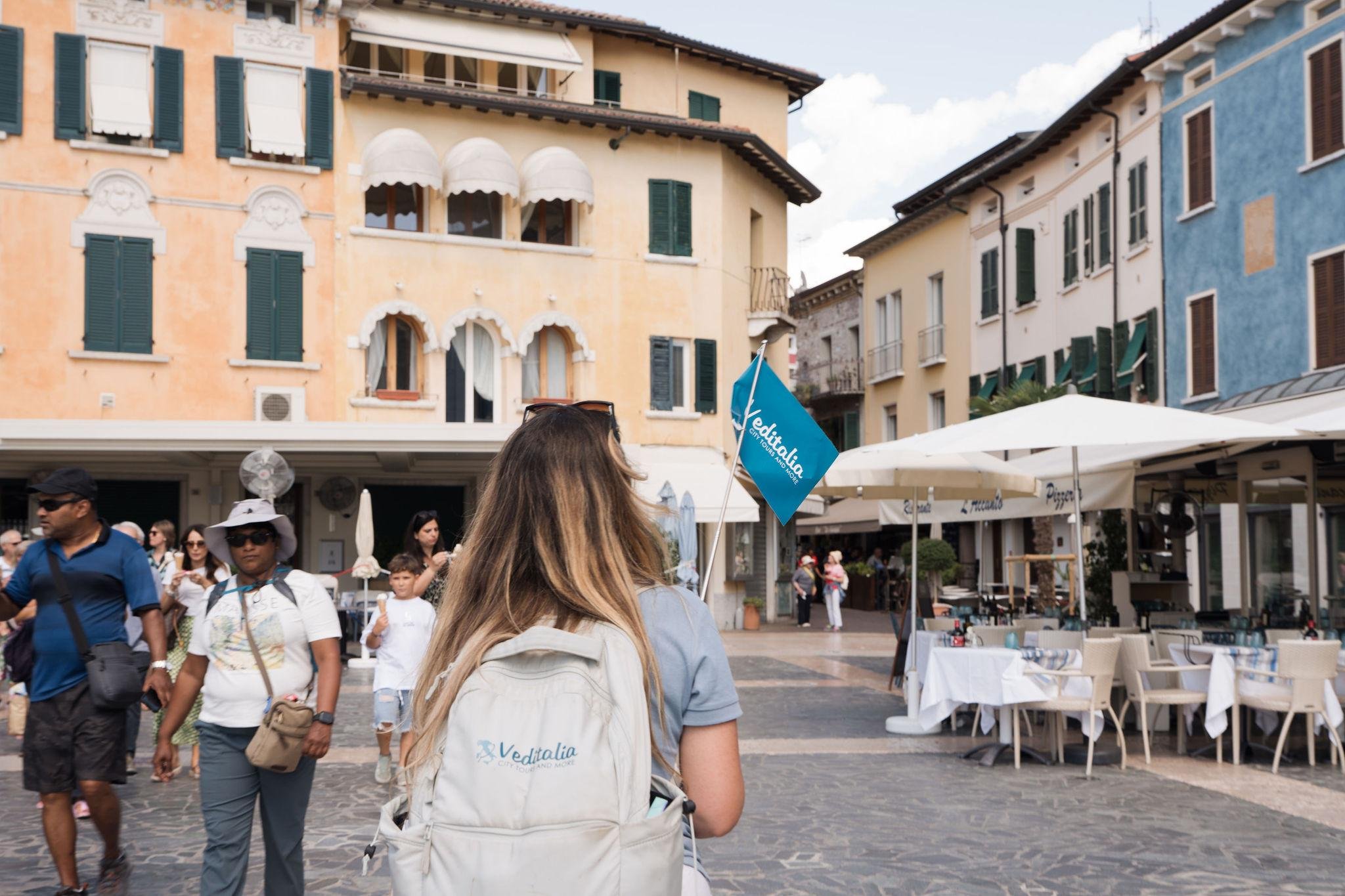 aperitivo tour in Verona — photo 5
