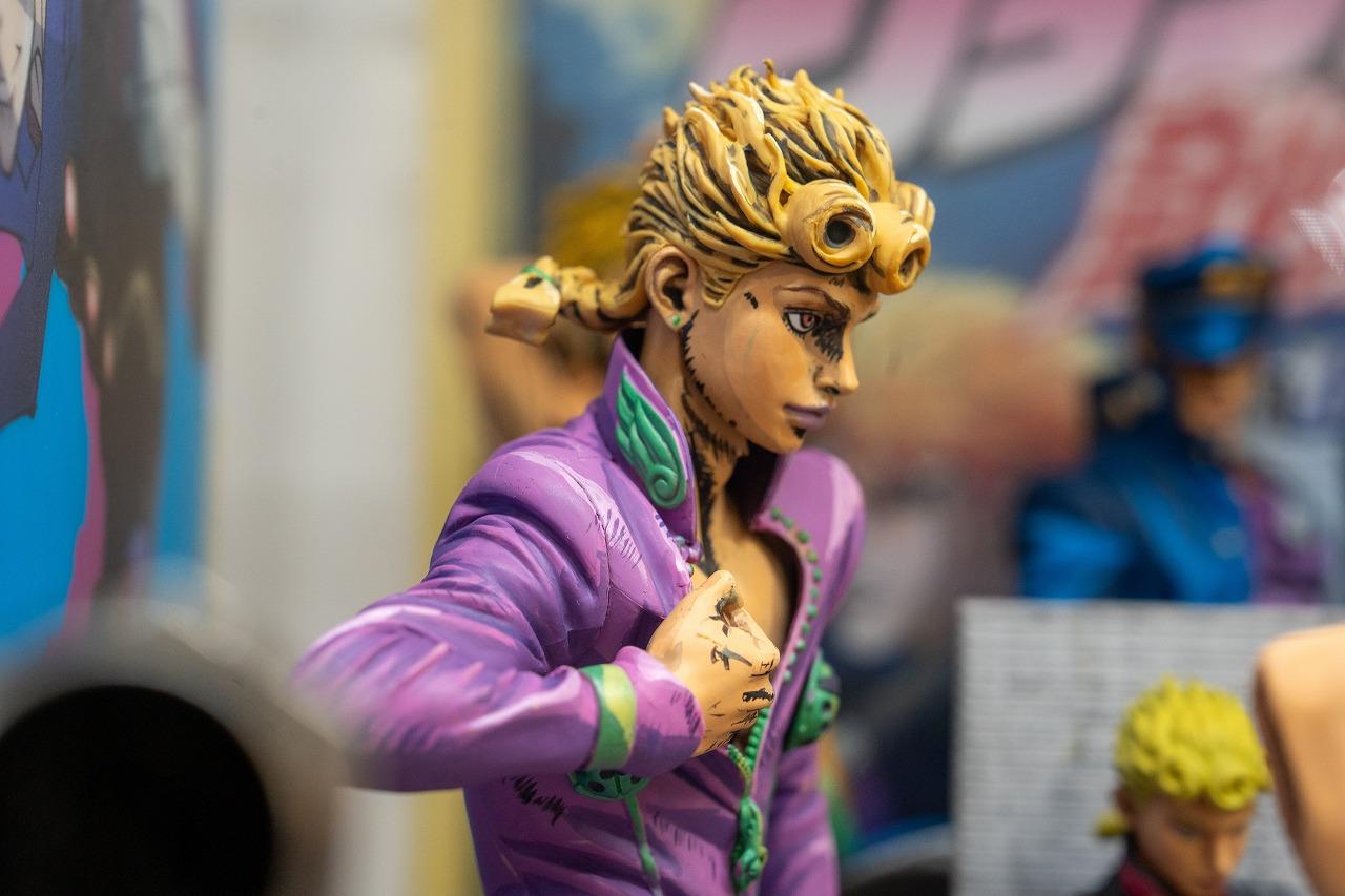 Akihabara: Anime & Gaming Adventure Tour (Group or Private) — Tokyo anime tour in Akihabara