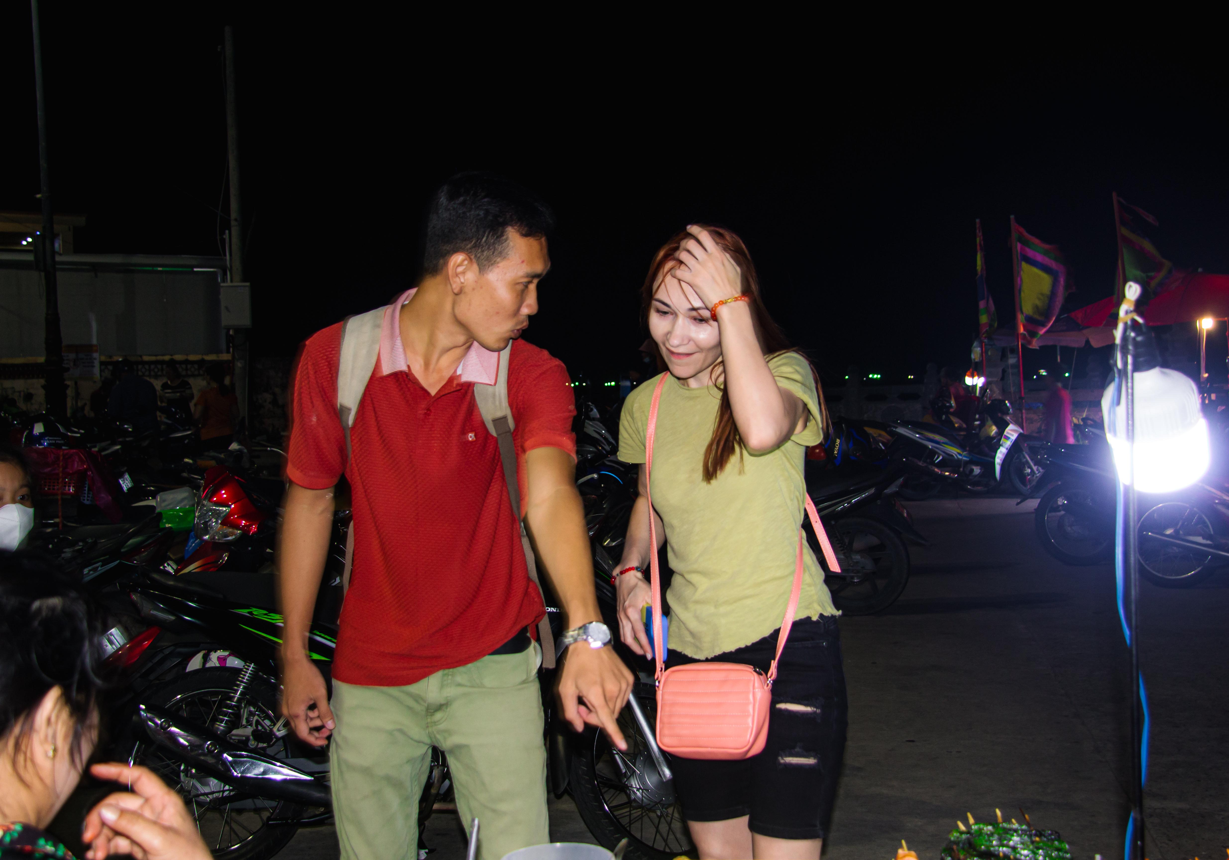 food tour in Phu Quoc — photo 27