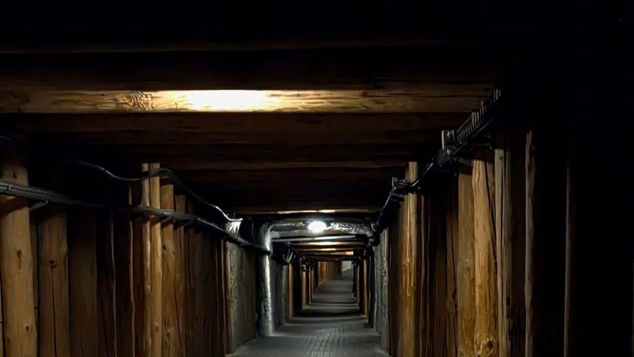 Krakow Private City Tour & Wieliczka Salt Mine