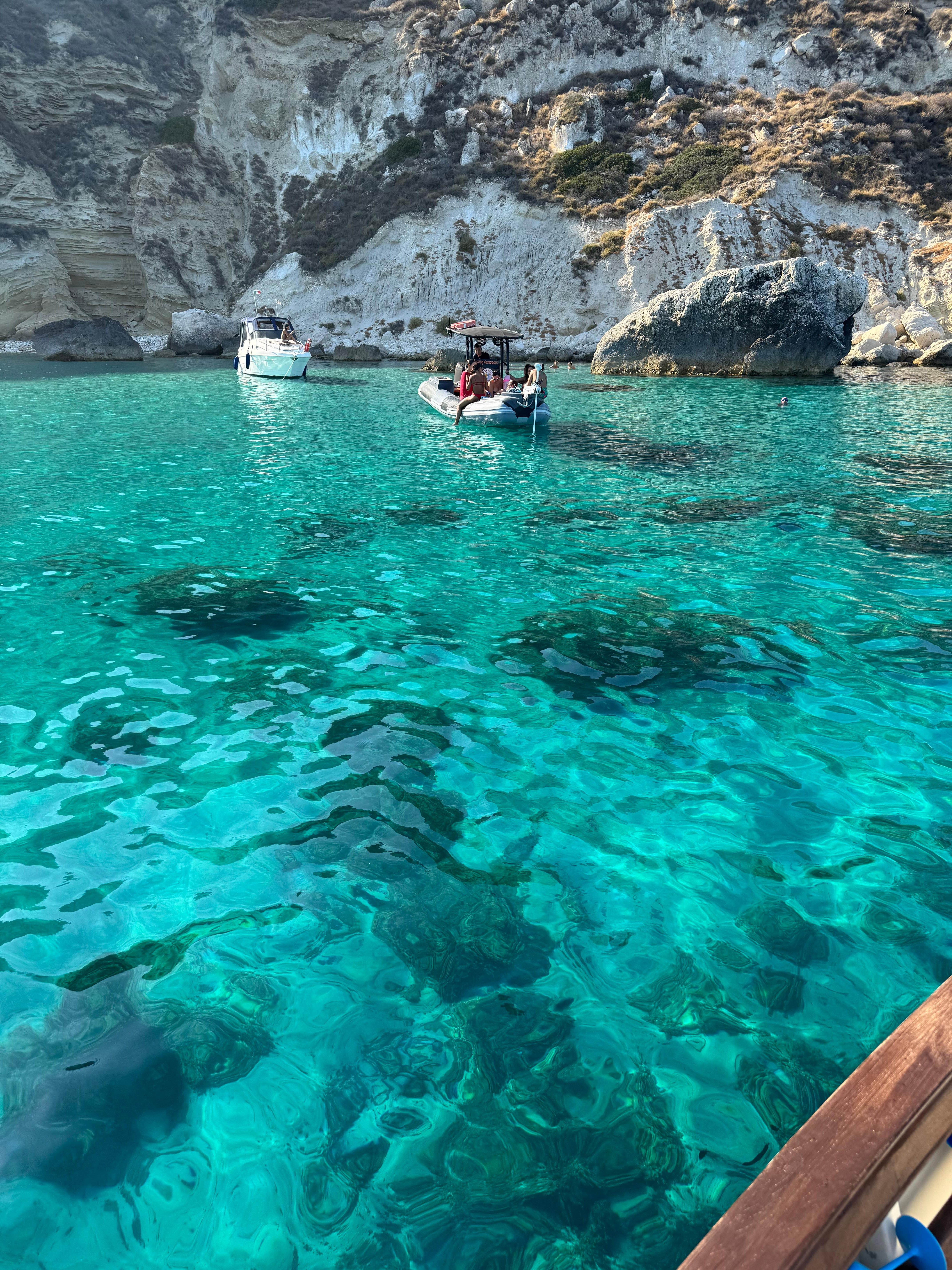 aperitivo tour in Cagliari — photo 11