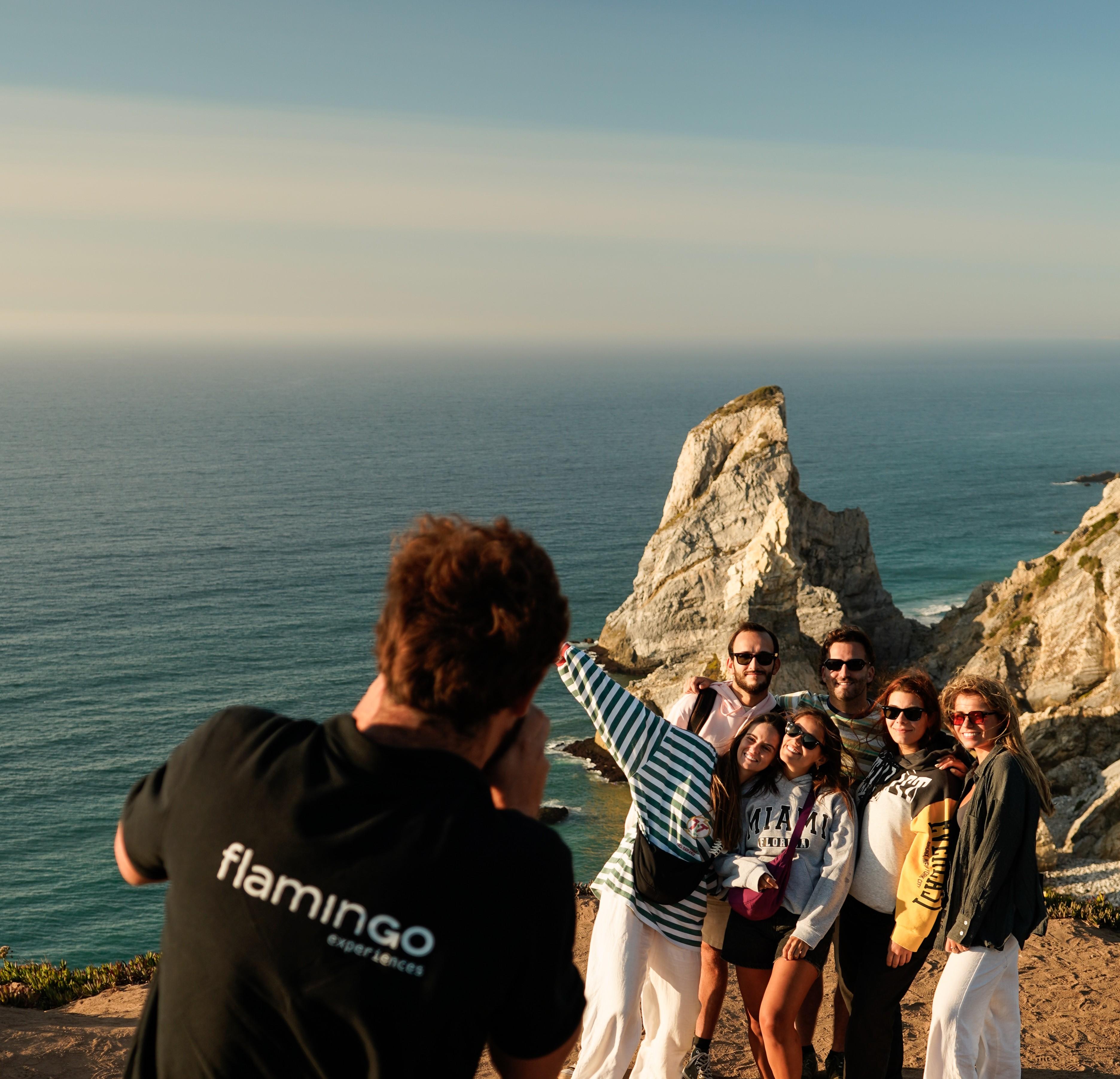 food tour in Sintra — photo 9