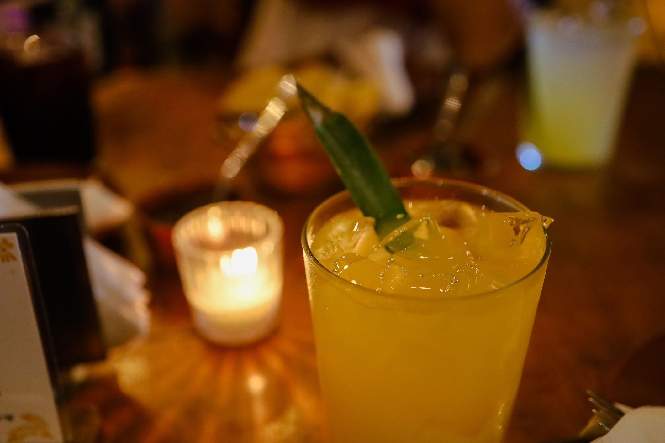 Playa del Carmen: Gourmet Tequila & Mezcal Pairing Tour
