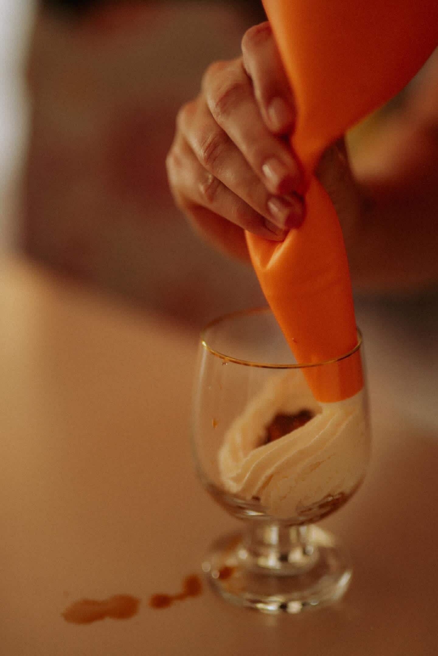 Amalfi Coast Farm Cooking Class: Pasta, Tiramisu & Wine