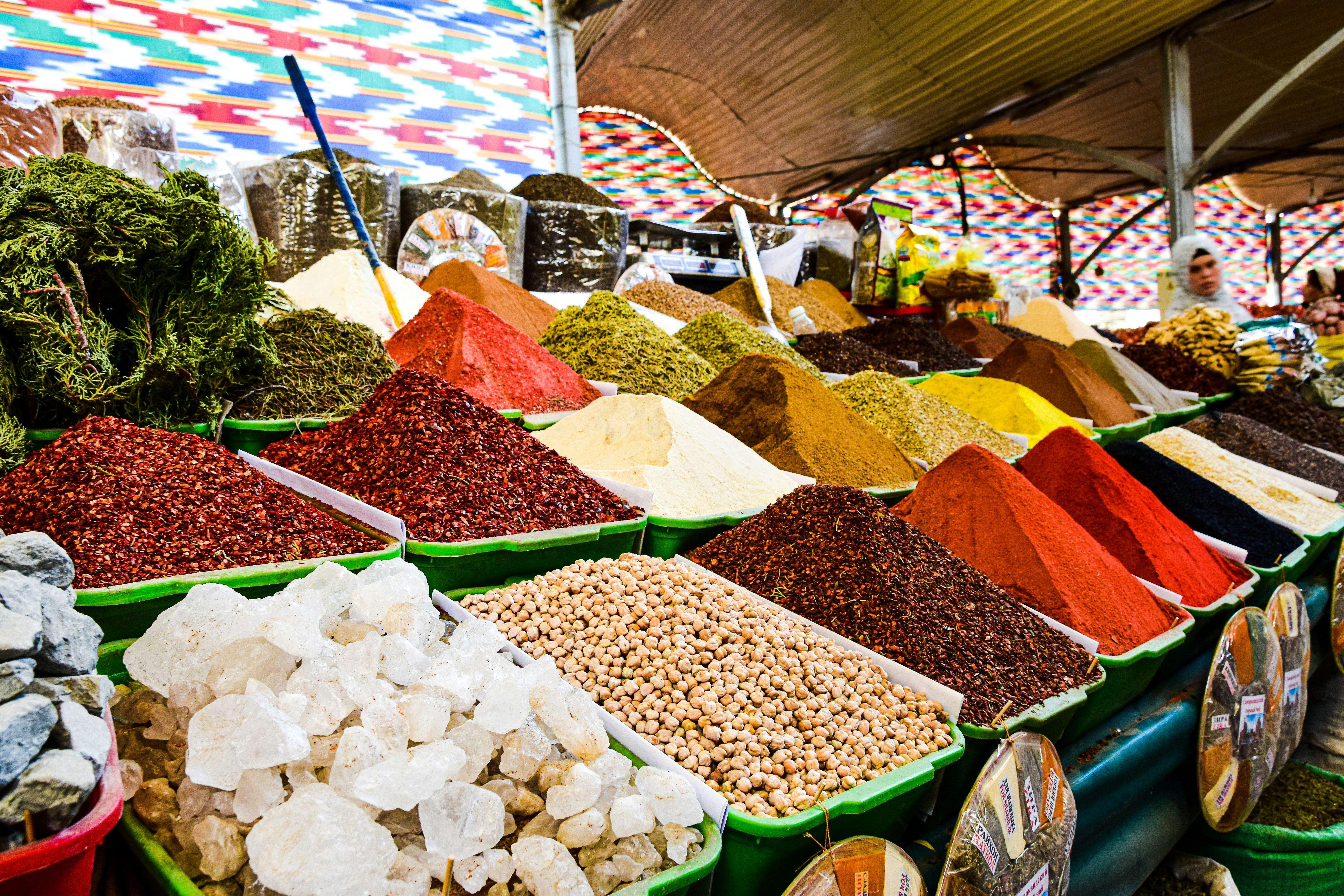 Delhi: Private Half-Day Guided Shopping Tour with Pickup - 2026 (Verified Reviews)