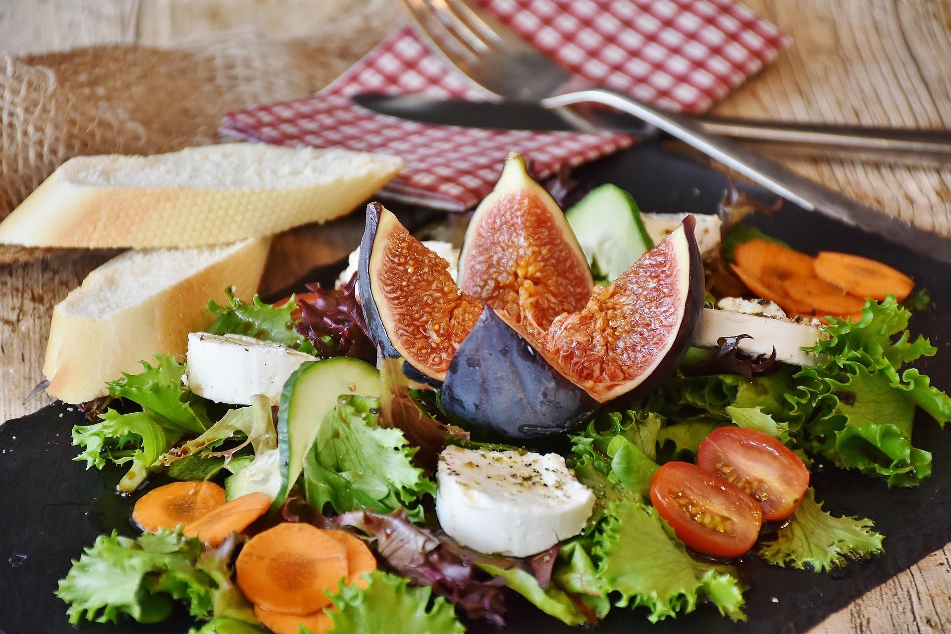 Toulouse Cheese Tasting Experience with Master Affineur