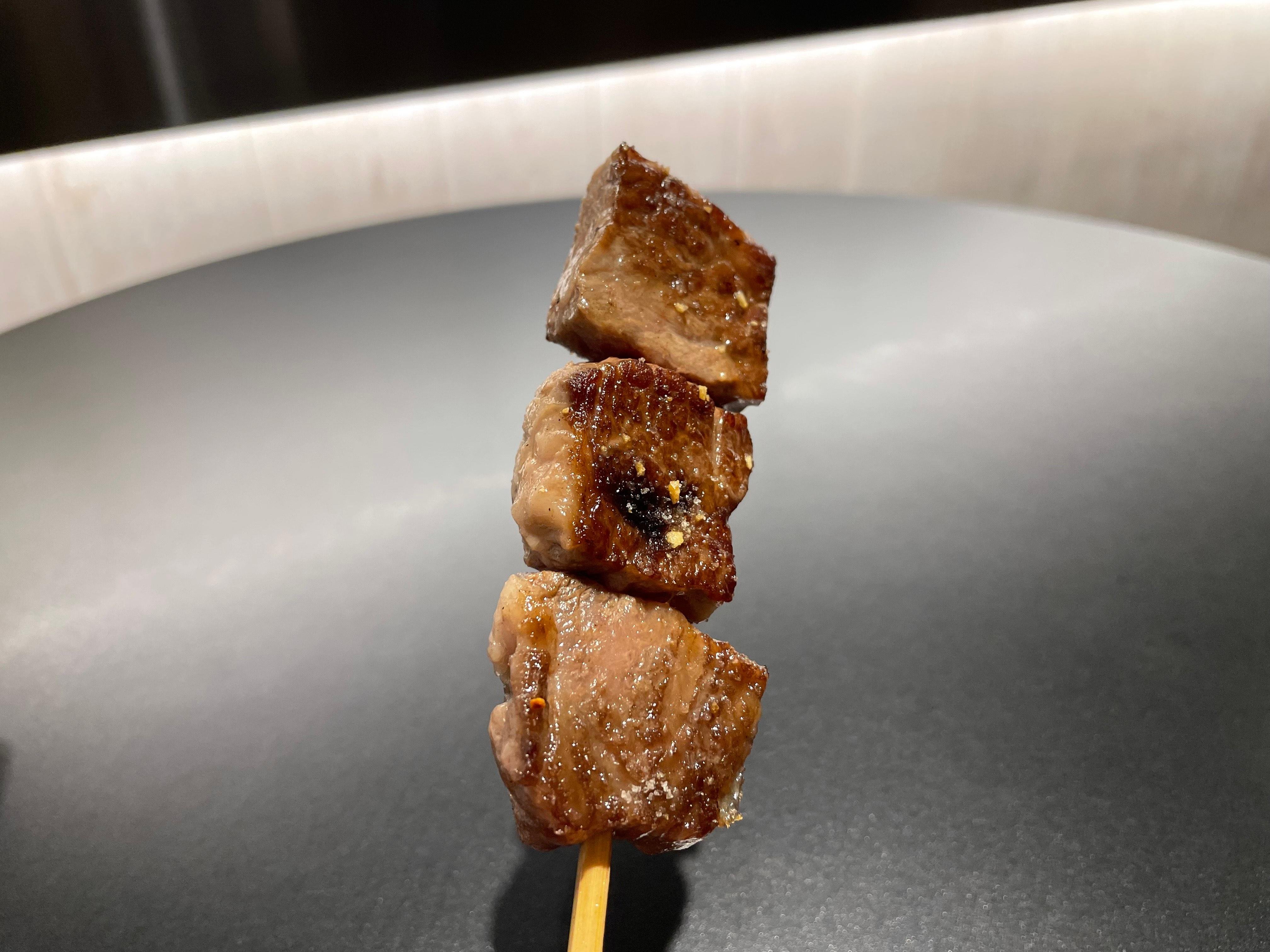 Kyoto : balade gastronomique et culturelle au marché de Nishiki