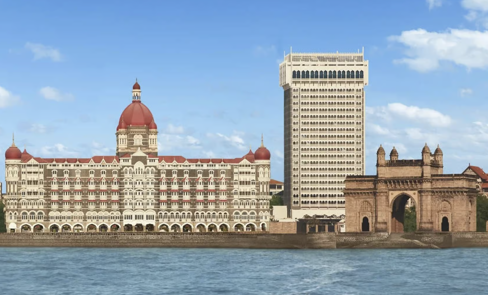 Private Mumbai City Highlights & Cultural Immersion