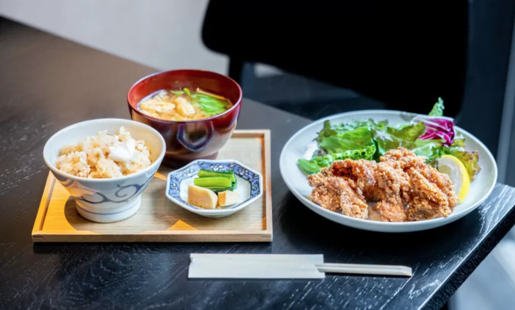 Nagano Snow Monkeys, Obuse & Sake Tasting Small-Group Tour