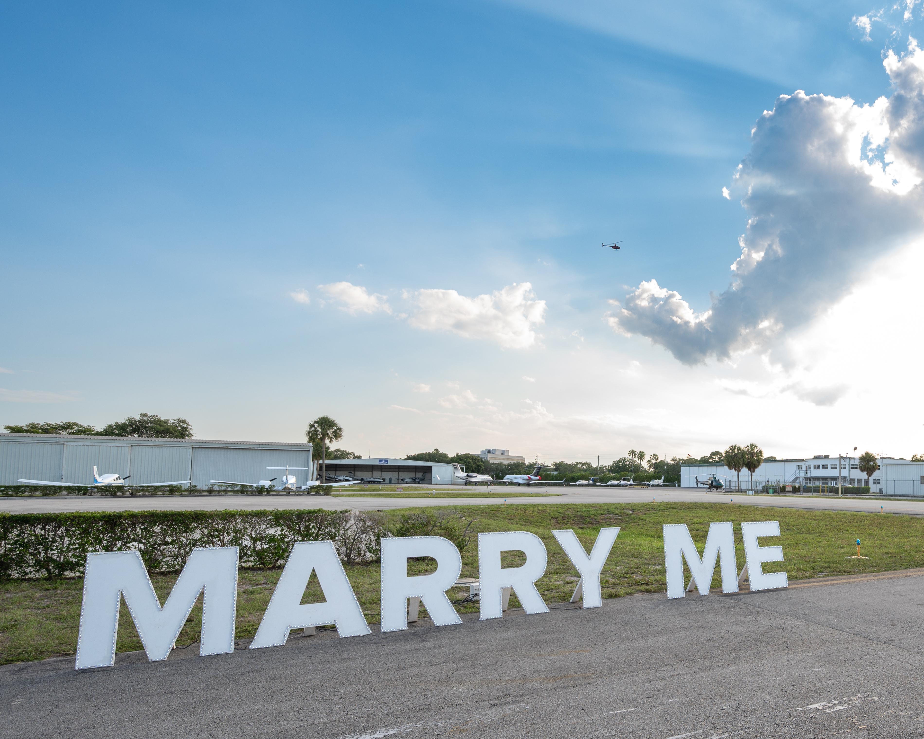 Everglades & Miami Beaches Helicopter Adventure
