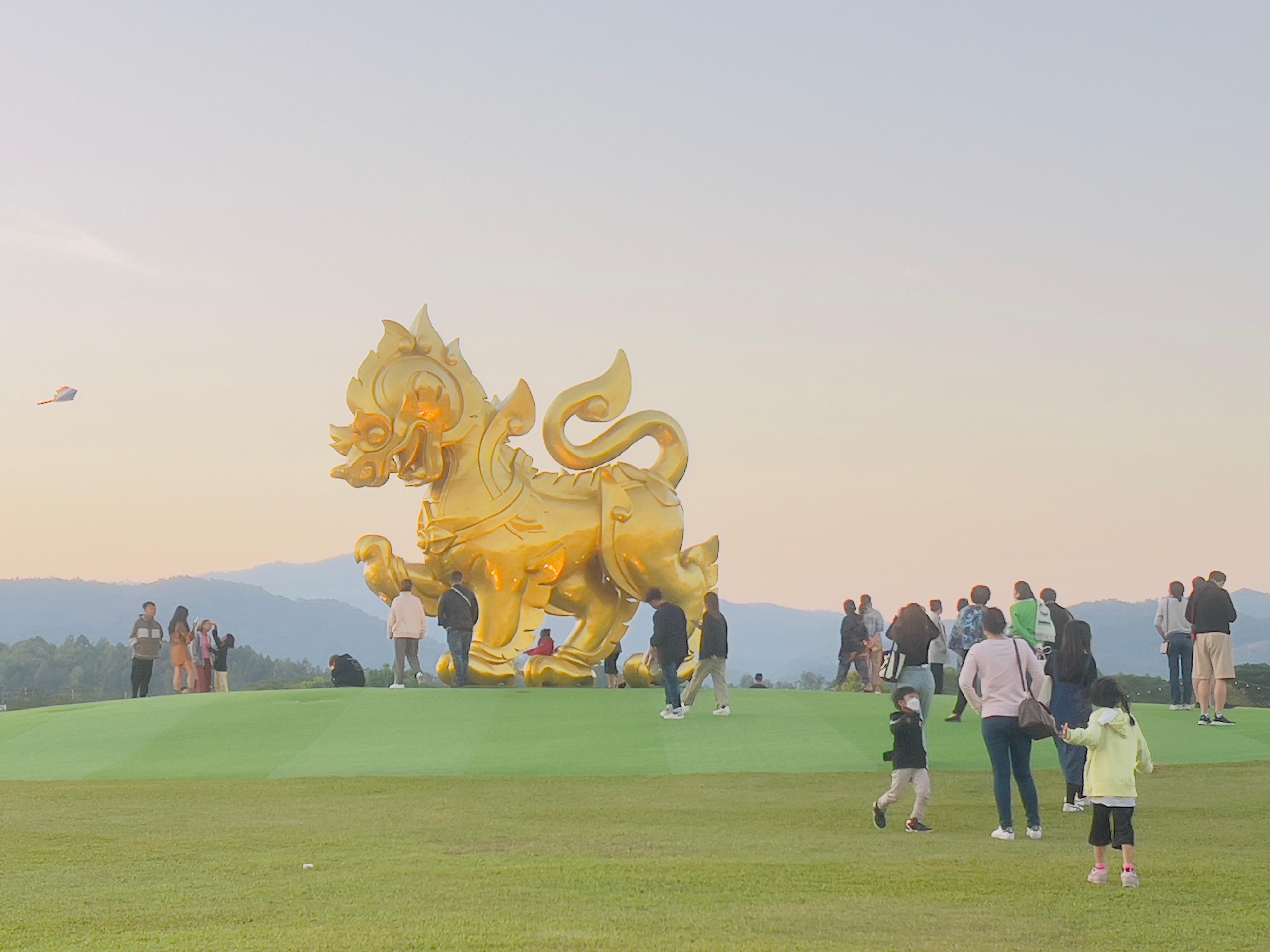 Chiang Rai: Personalized Private Sightseeing Tour