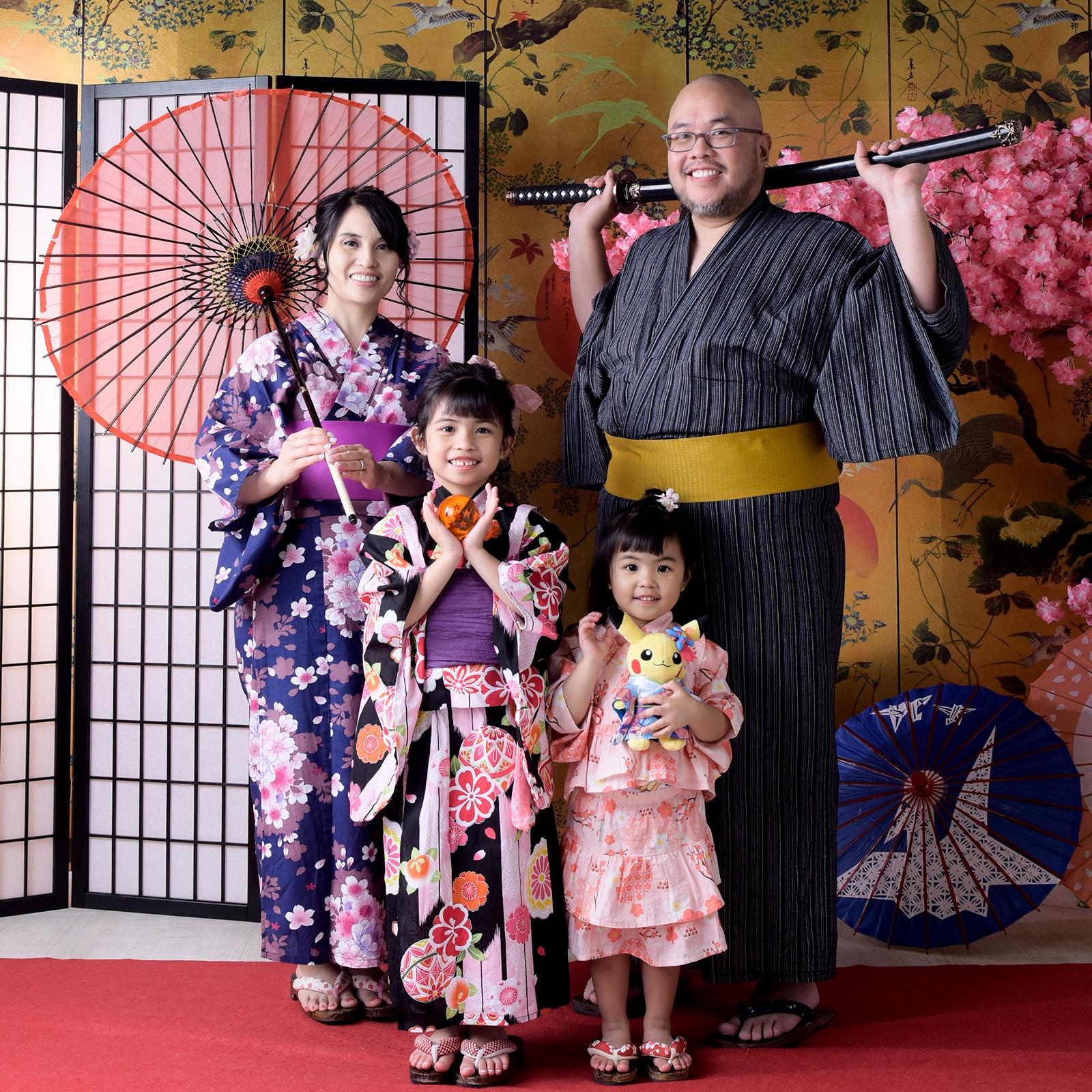Osaka experience, image 85