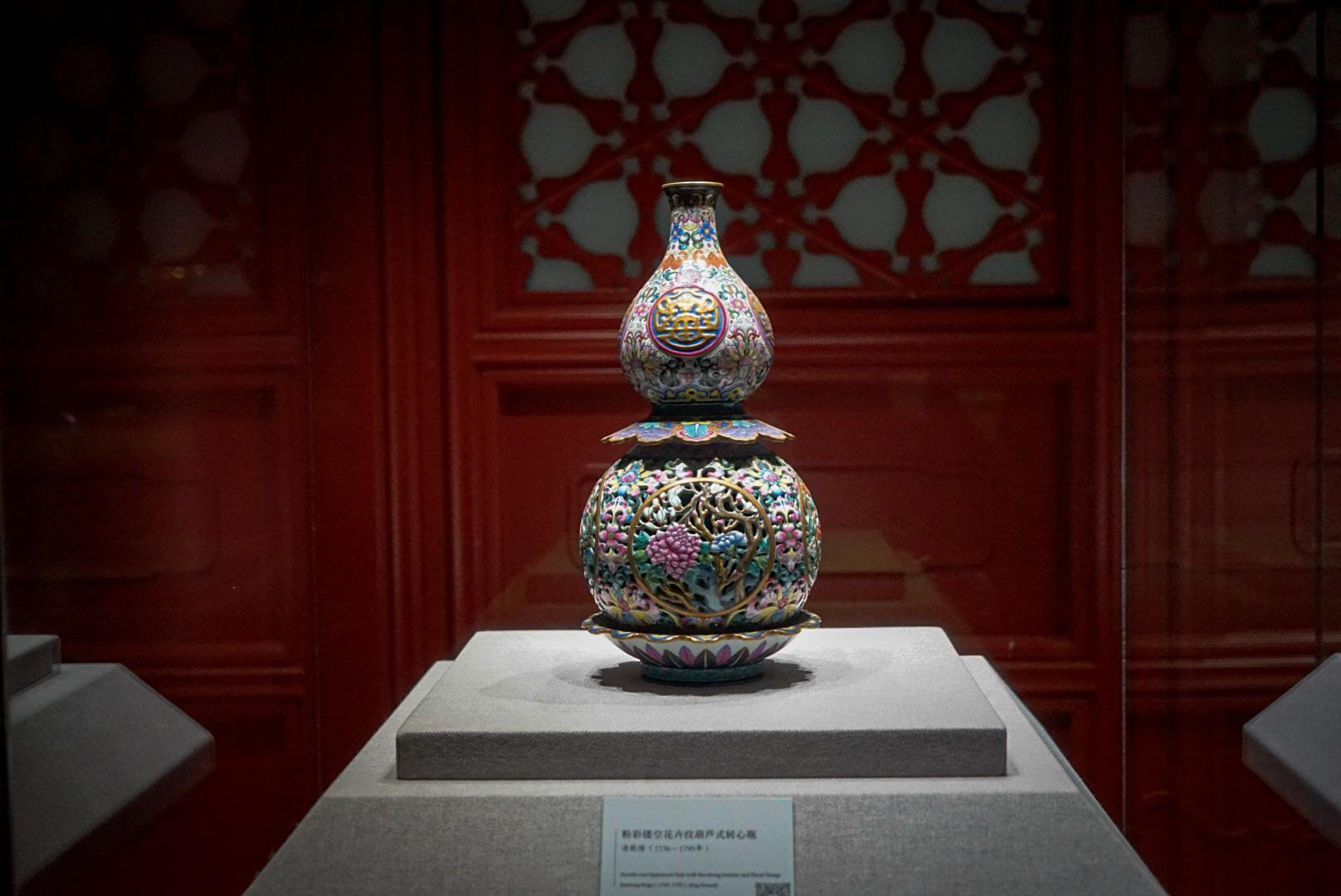 Beijing Forbidden City & Tian'anmen Square Walking Tour