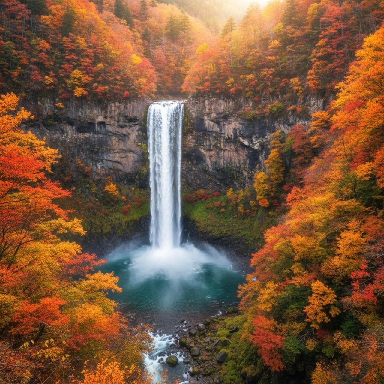 Tokyo to Nikko: Private Luxury Day Trip to UNESCO World Heritage Sites