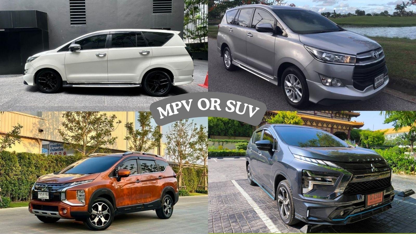 Bangkok Suvarnabhumi Airport Private Transfer