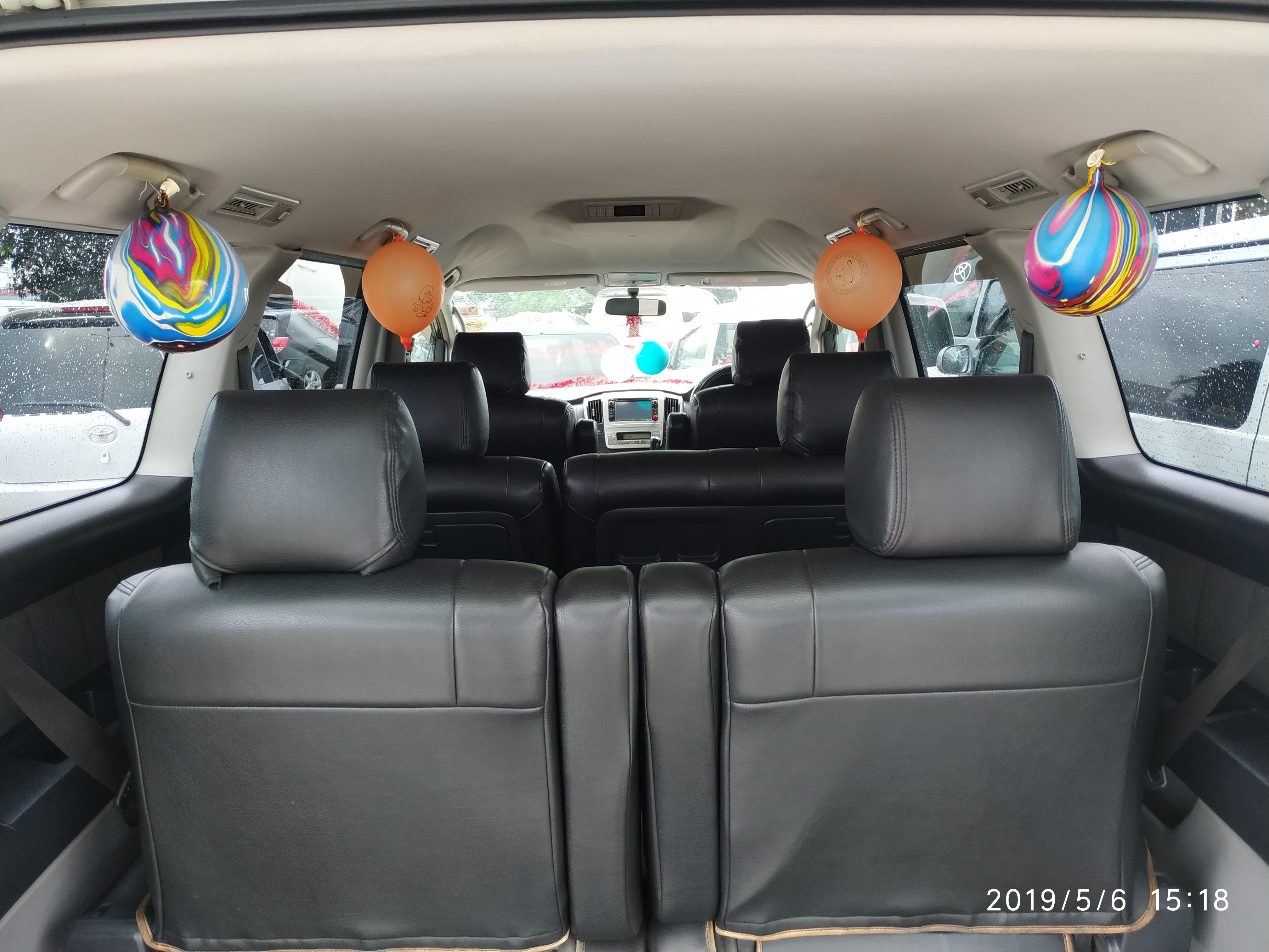 Zanzibar Airport to Nungwi: Private Hotel Transfer