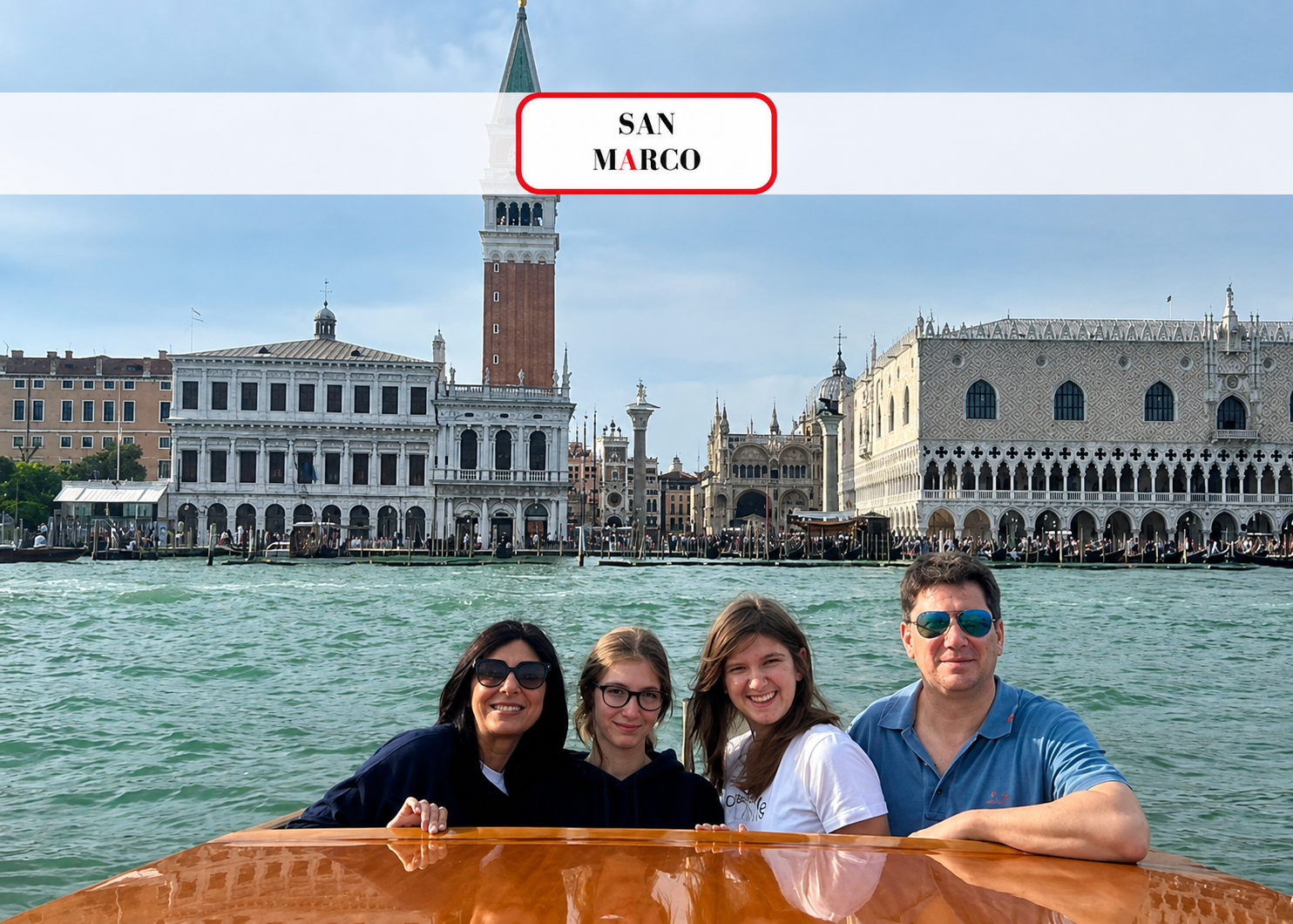 Venice: Murano & Burano Semi-Private Islands Tour