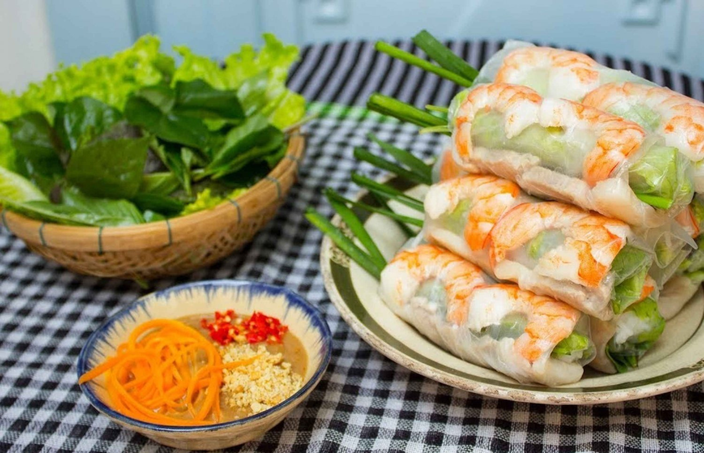vespa food tour in Saigon — photo 50